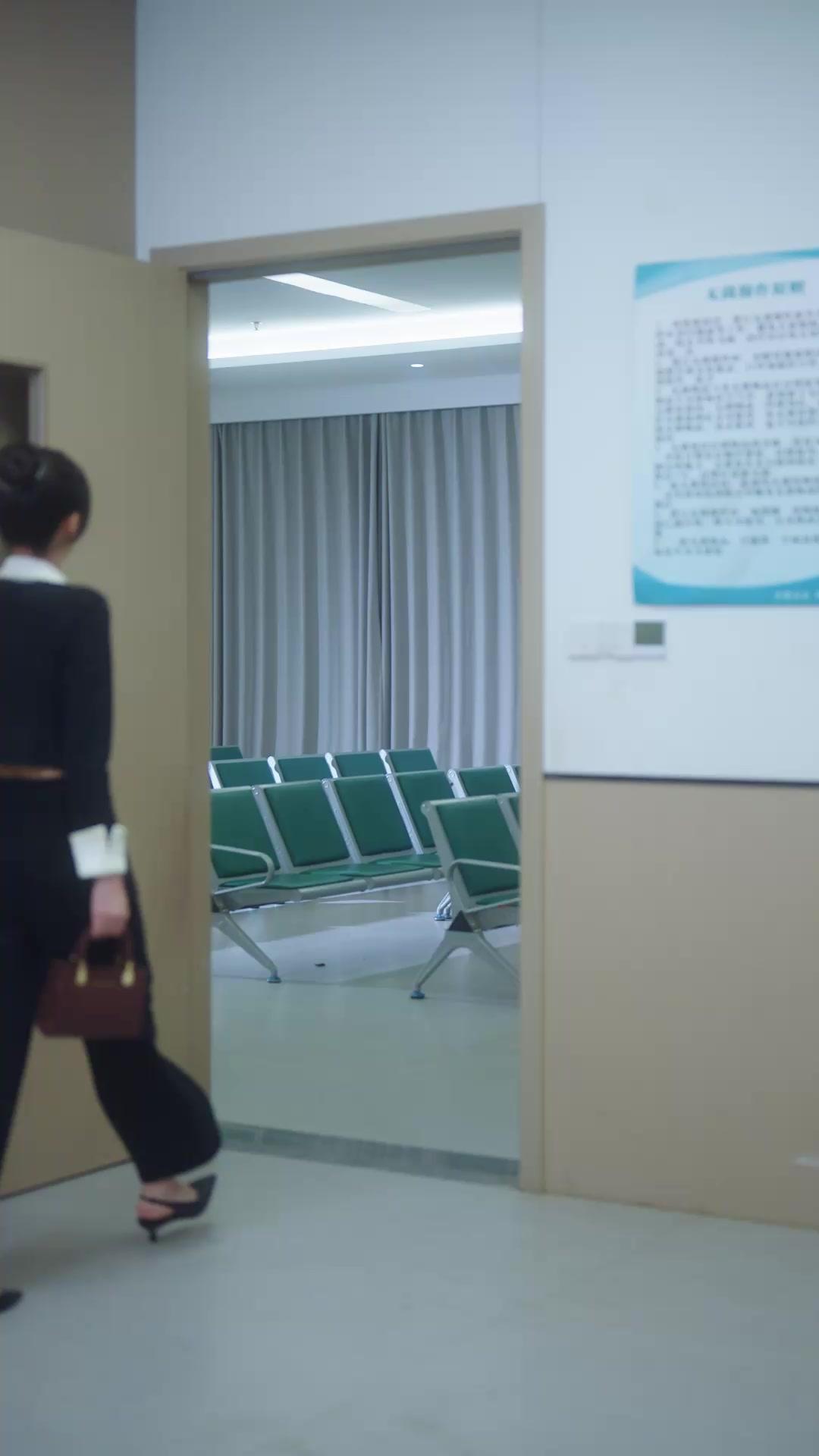 Takdirku dengan Raja Serigala!