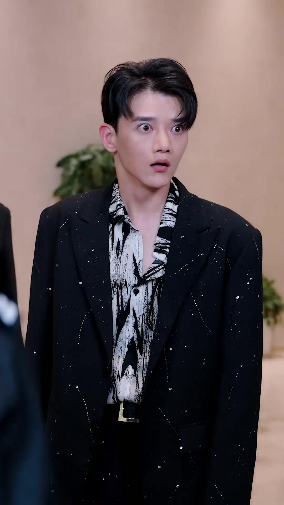  Kembalinya Konglomerat