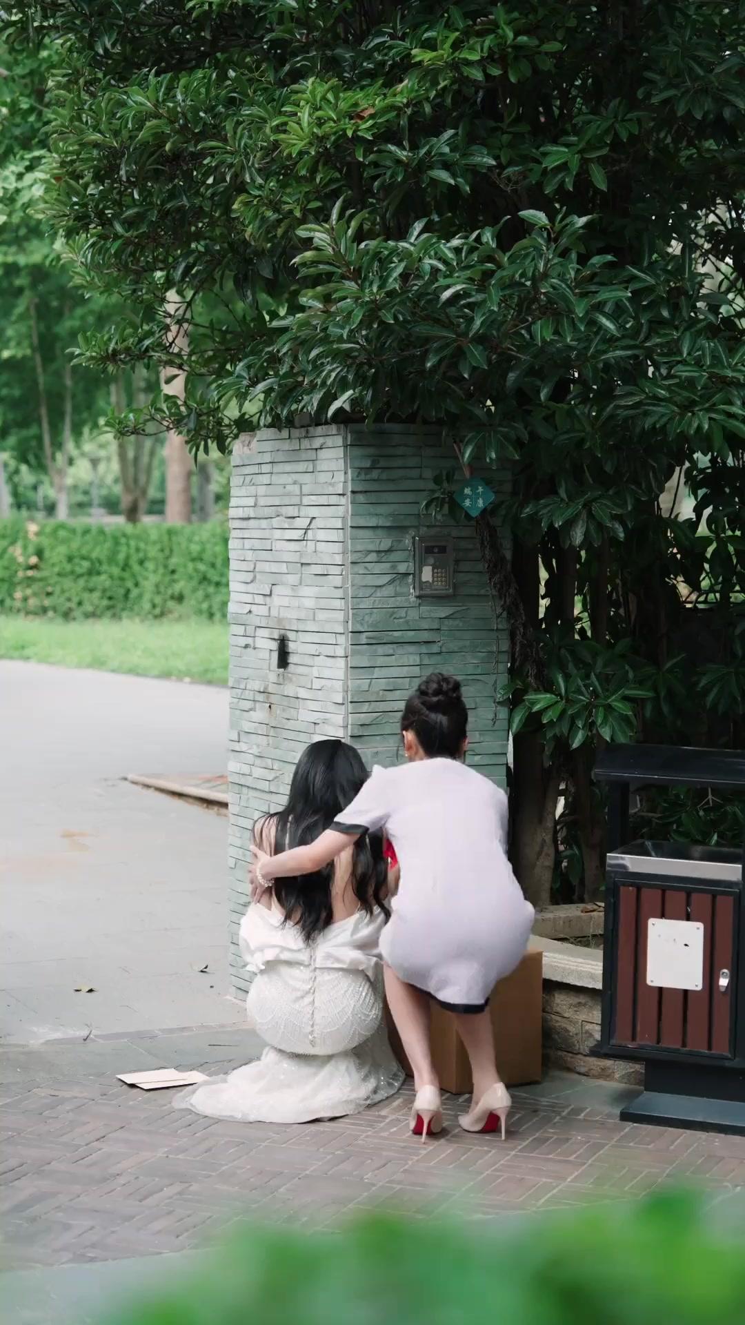 (吹き替え) 千回の裏切り：御曹司は振り向かない！