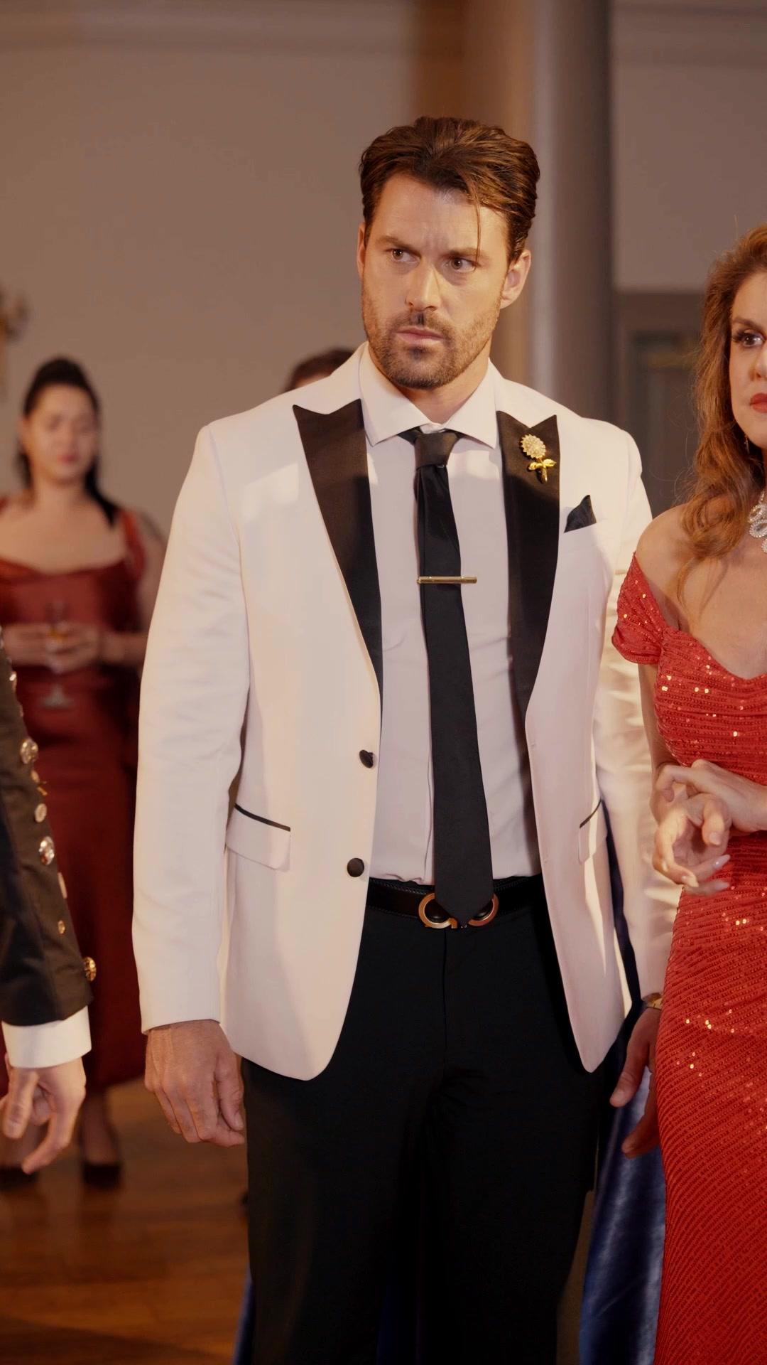 After Frozen, Triplet Sons Regret