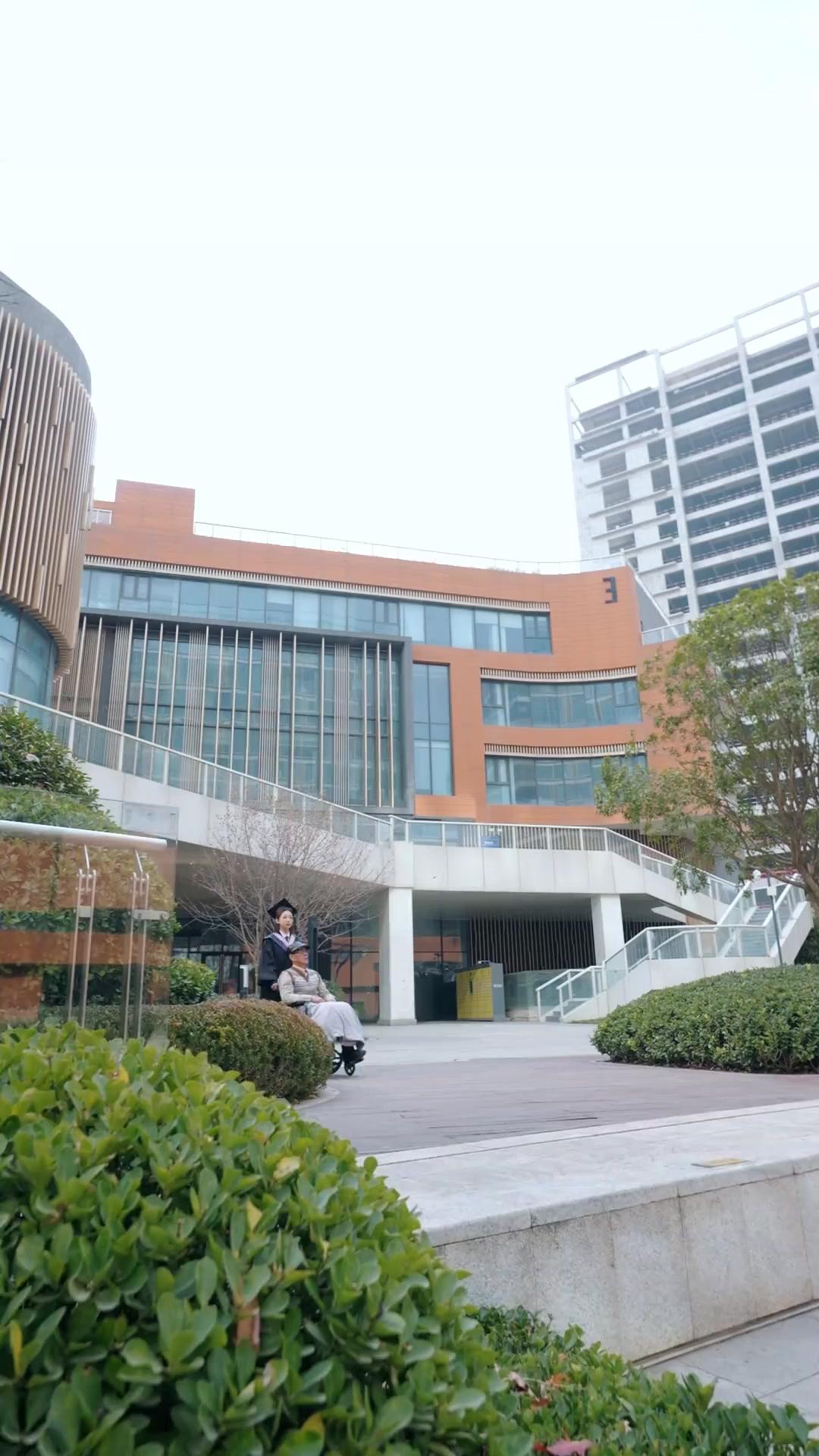 Ayahku Pahlawan Negara