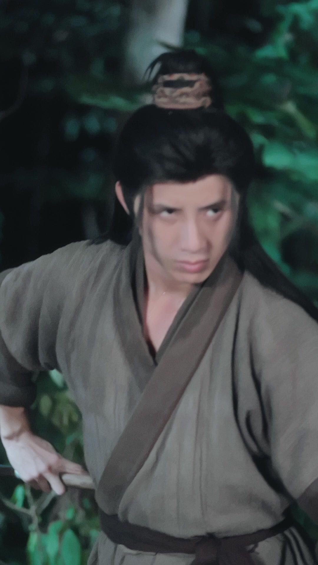 I Survived, I Married, and I Conquered!