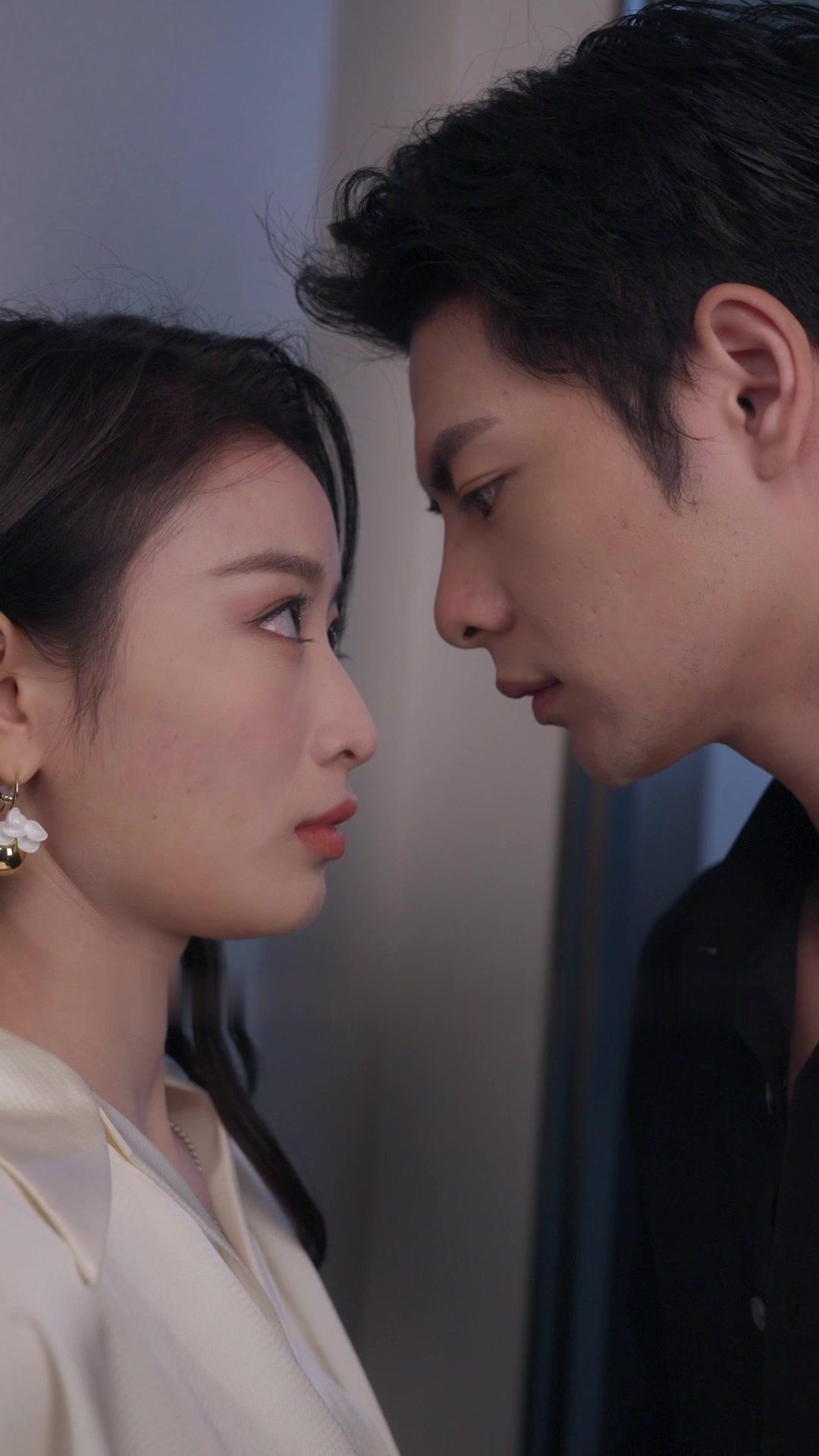 Salvadora Estava ao Meu Lado