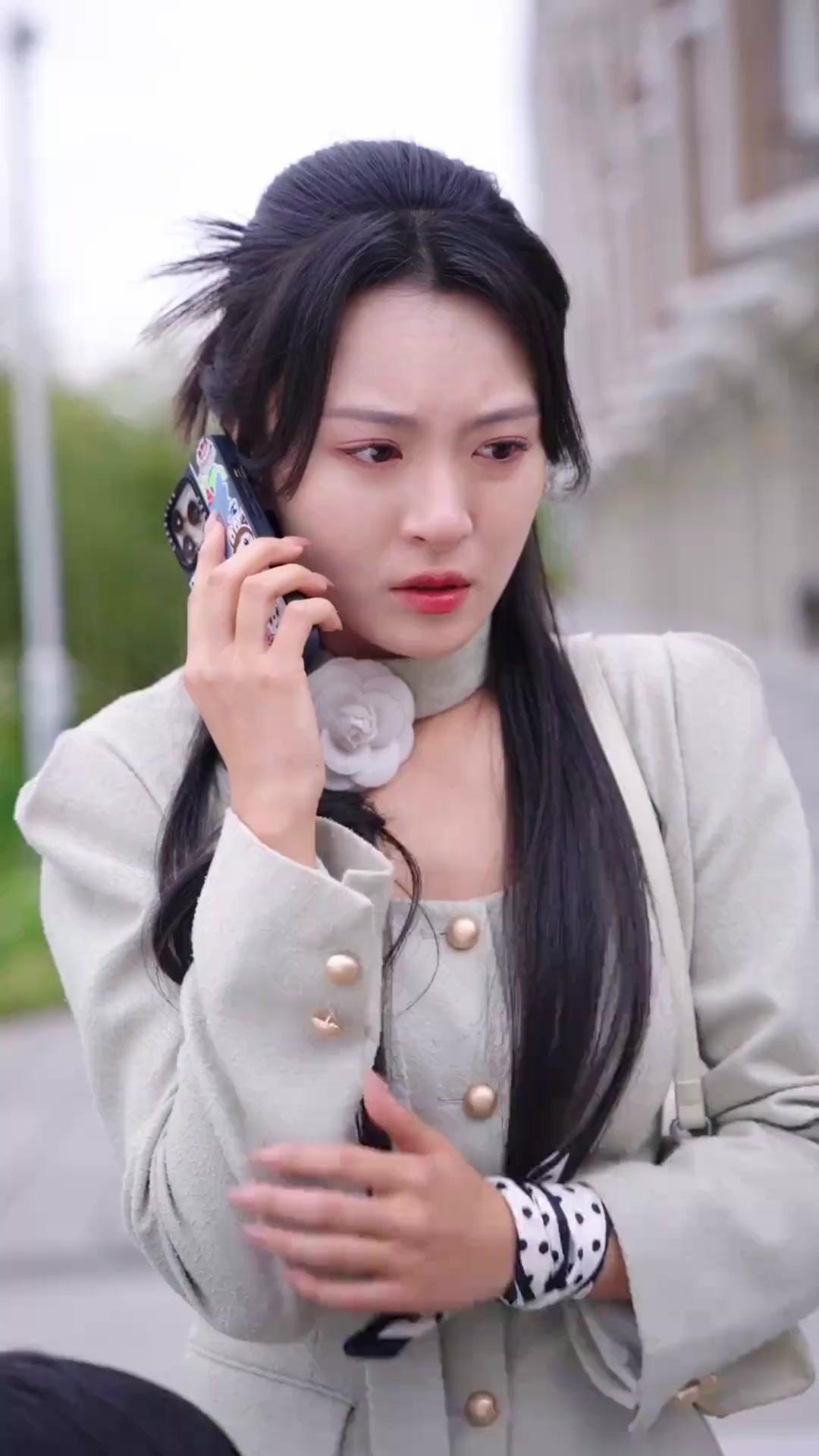 Kabur dari Perjodohan