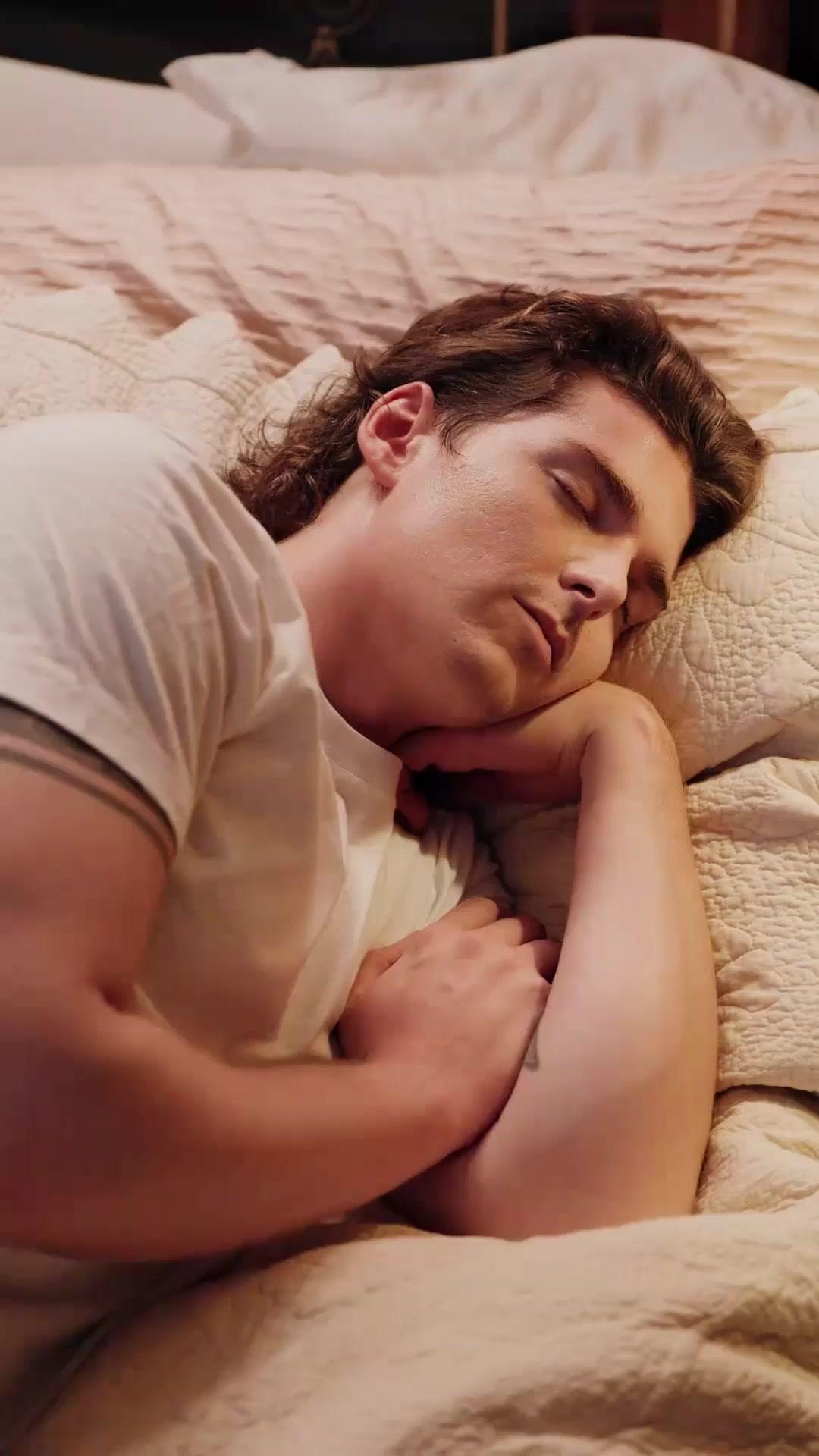 (Doublage)J'AI ÉPOUSÉ LE DON QUE TU AS REJETÉ