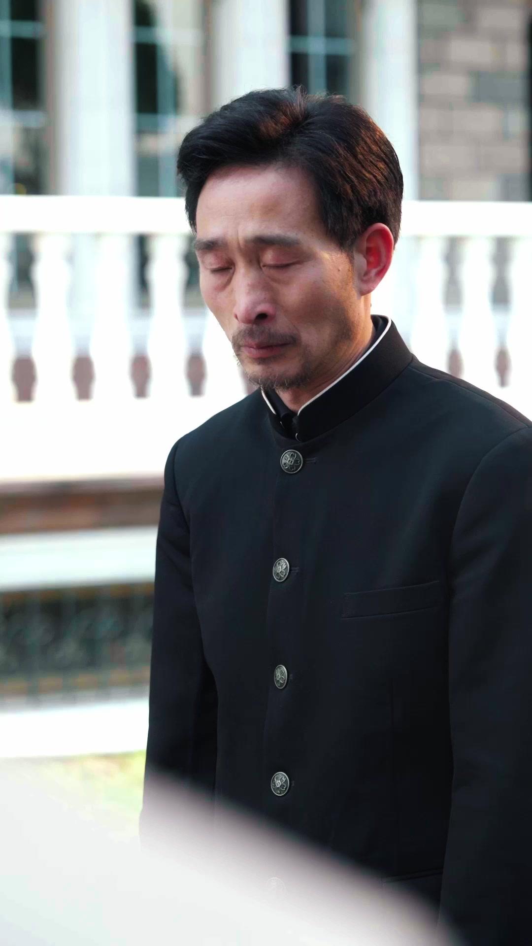 La princesa oculta del demonio 