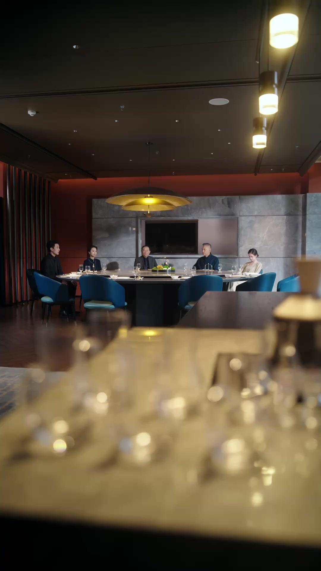 .Cintaku Bersemi Kembali