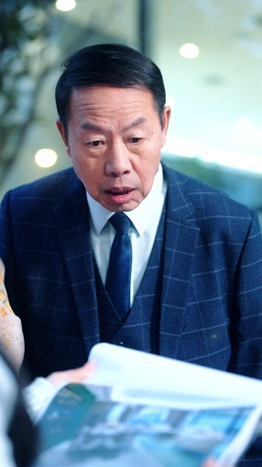 Rinascita: Amore e Potere