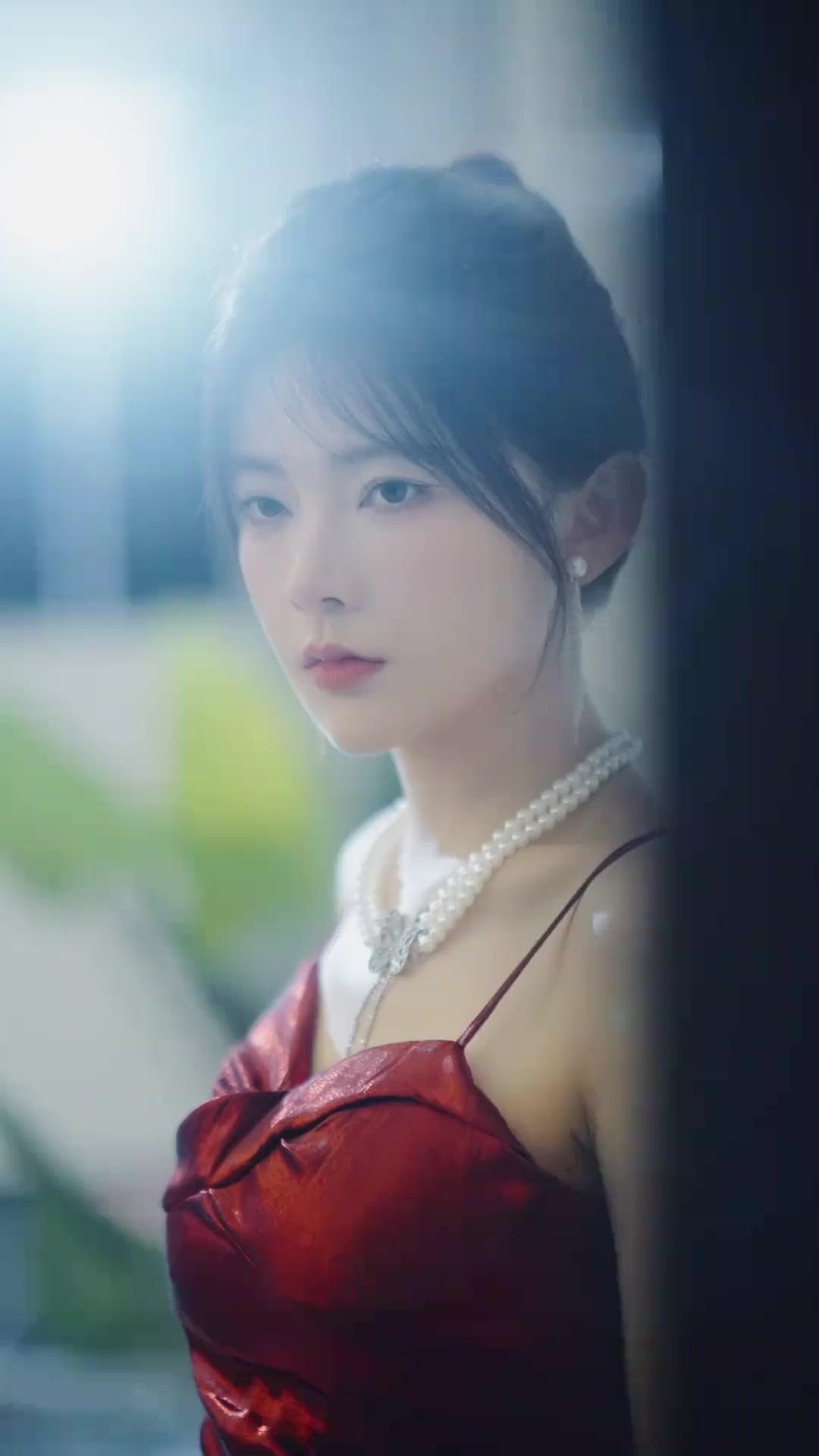 上流社会の不倫密約