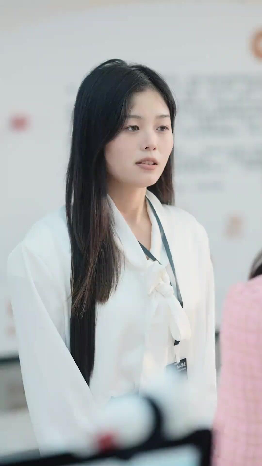 Kutukan Pengantin Pertama