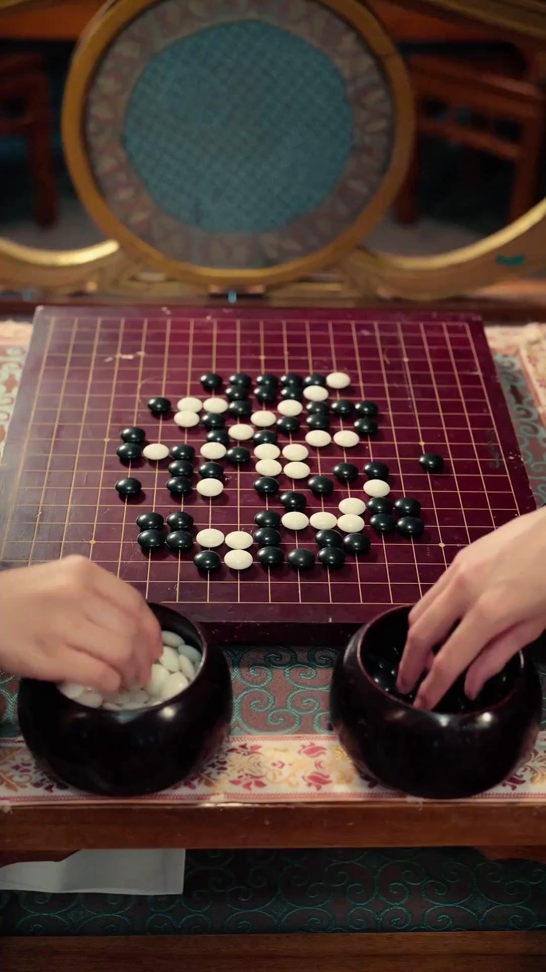 (Doblado) Matrimonio por despecho