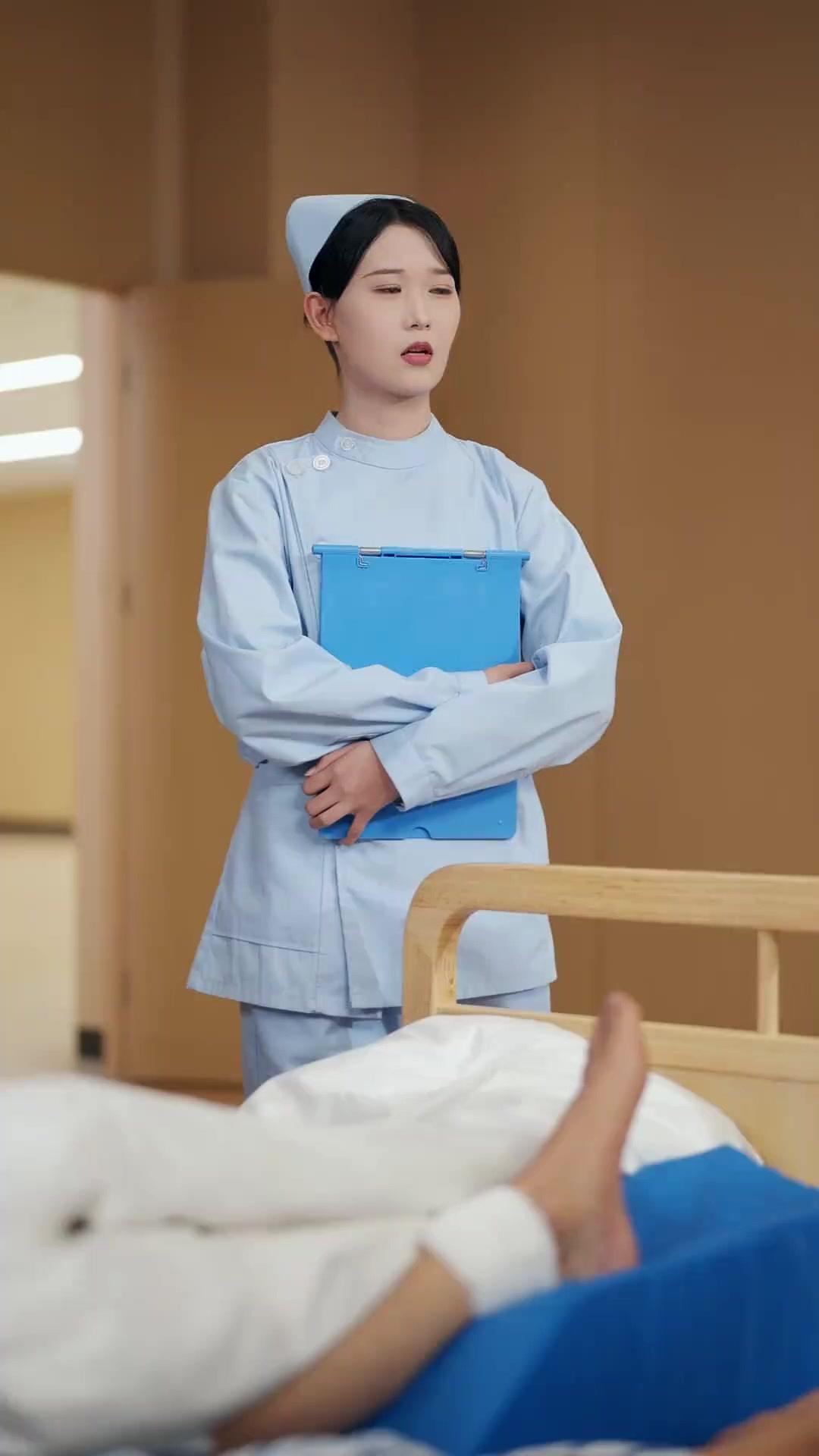 Ex Esnobe, Eu Renasci!