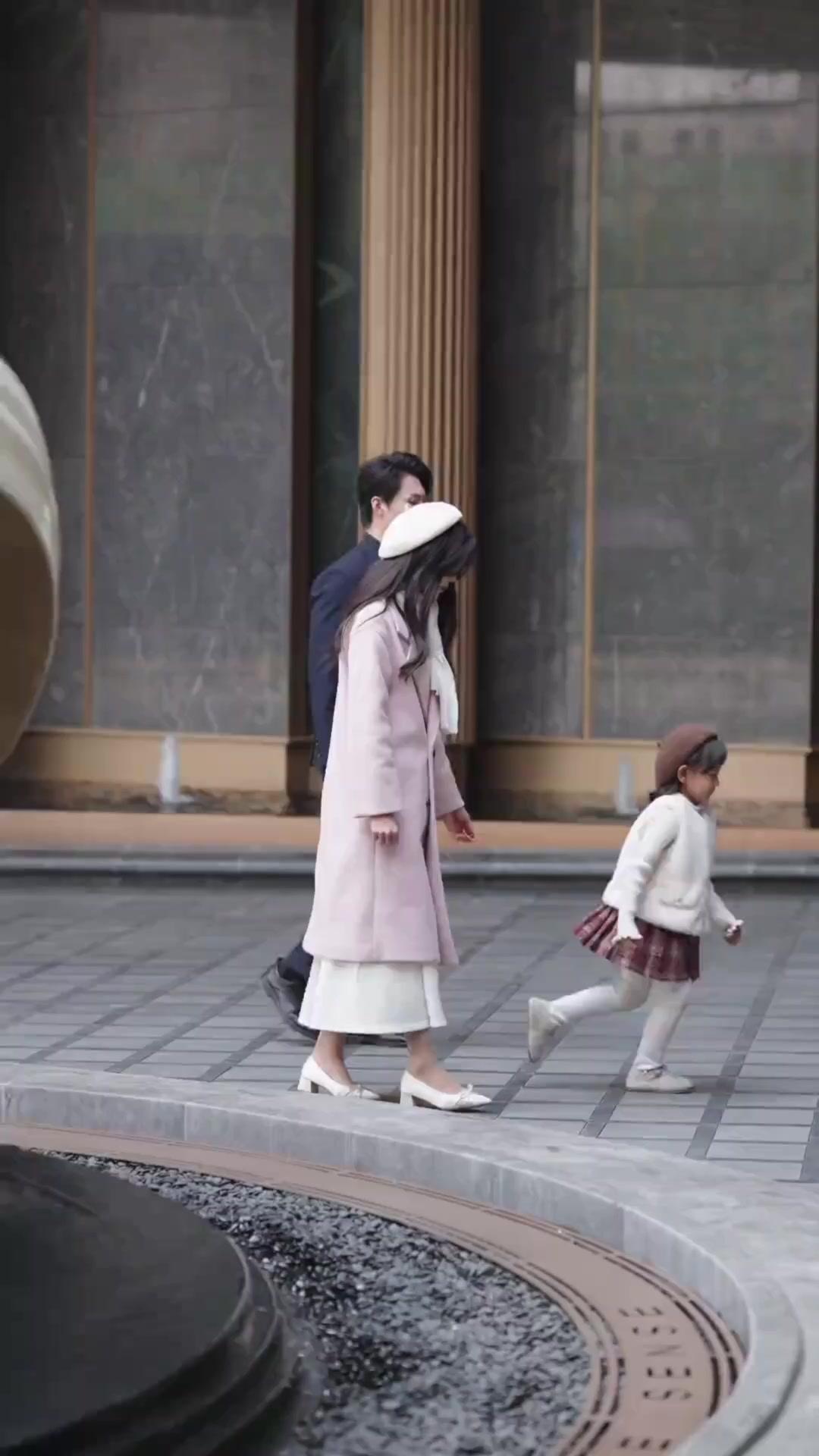 (더빙) 용왕의 로맨틱 오해