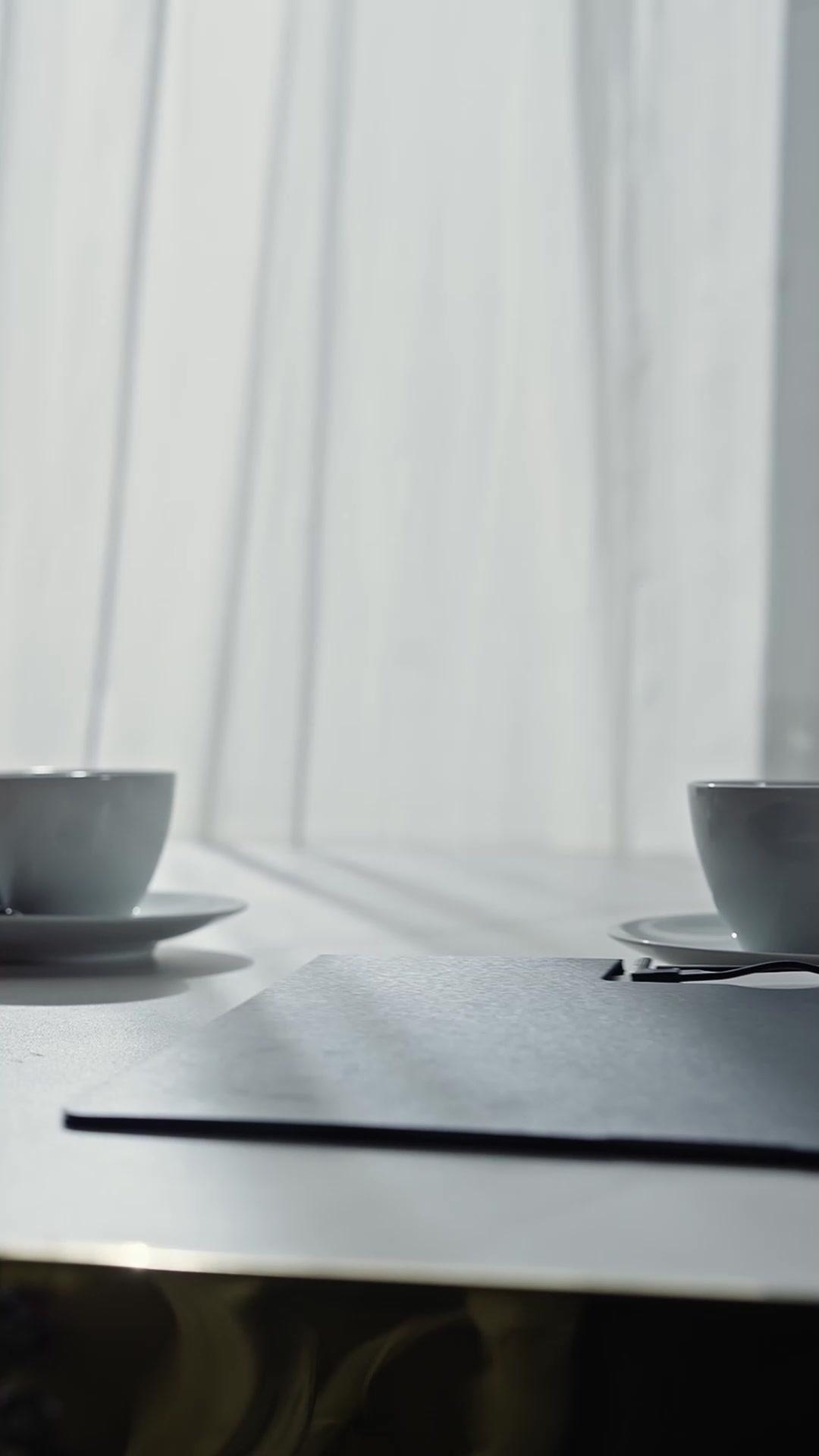 Cuando el amor disparó hacia atrás