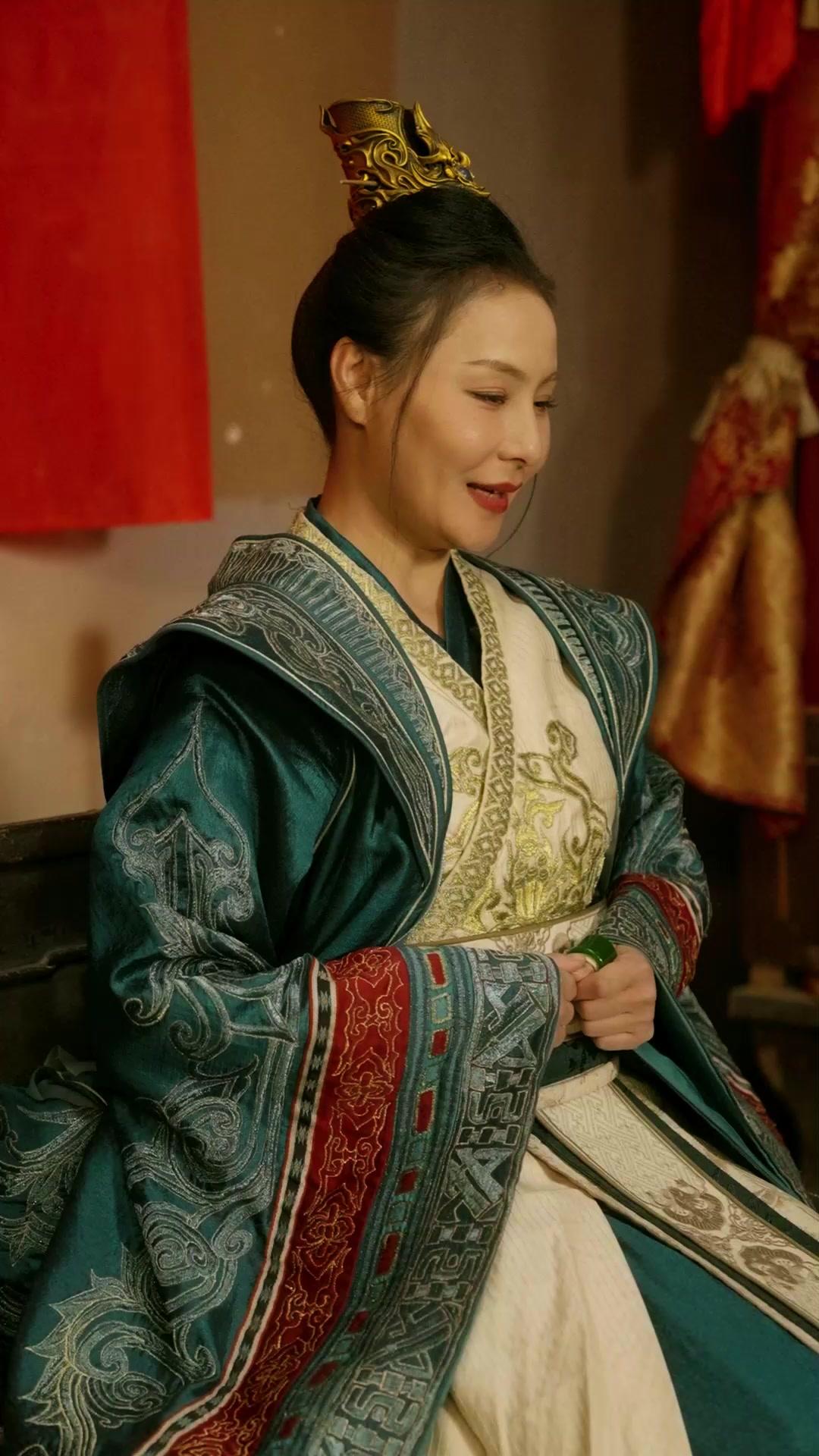 Prajurit Pemberani di Garis Pertahanan