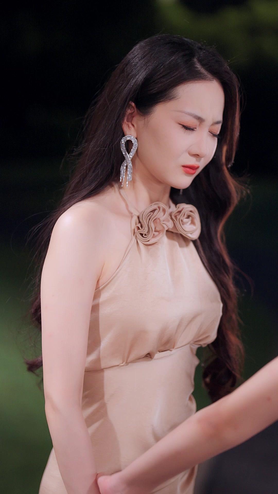 Bis dass der Tod uns scheidet