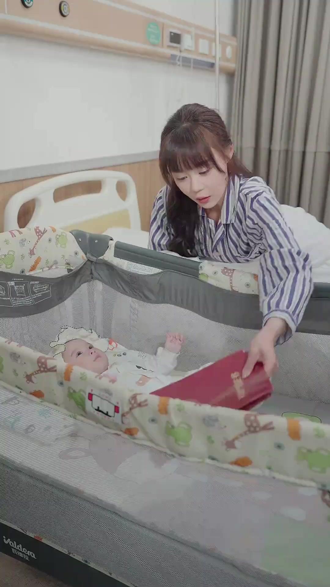 เด็กน้อยวิเศษกับวงศ์วานหัวใจ