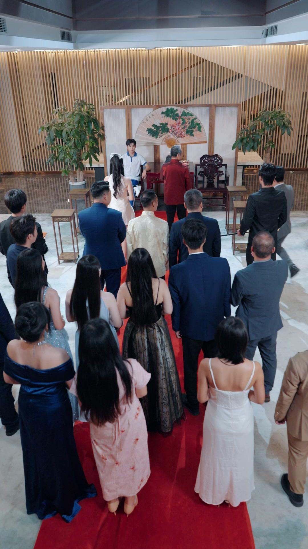 El inmortal renacido