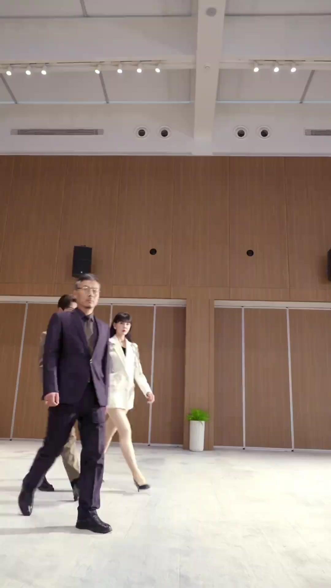 Hati yang Tulus Tak Ternilai