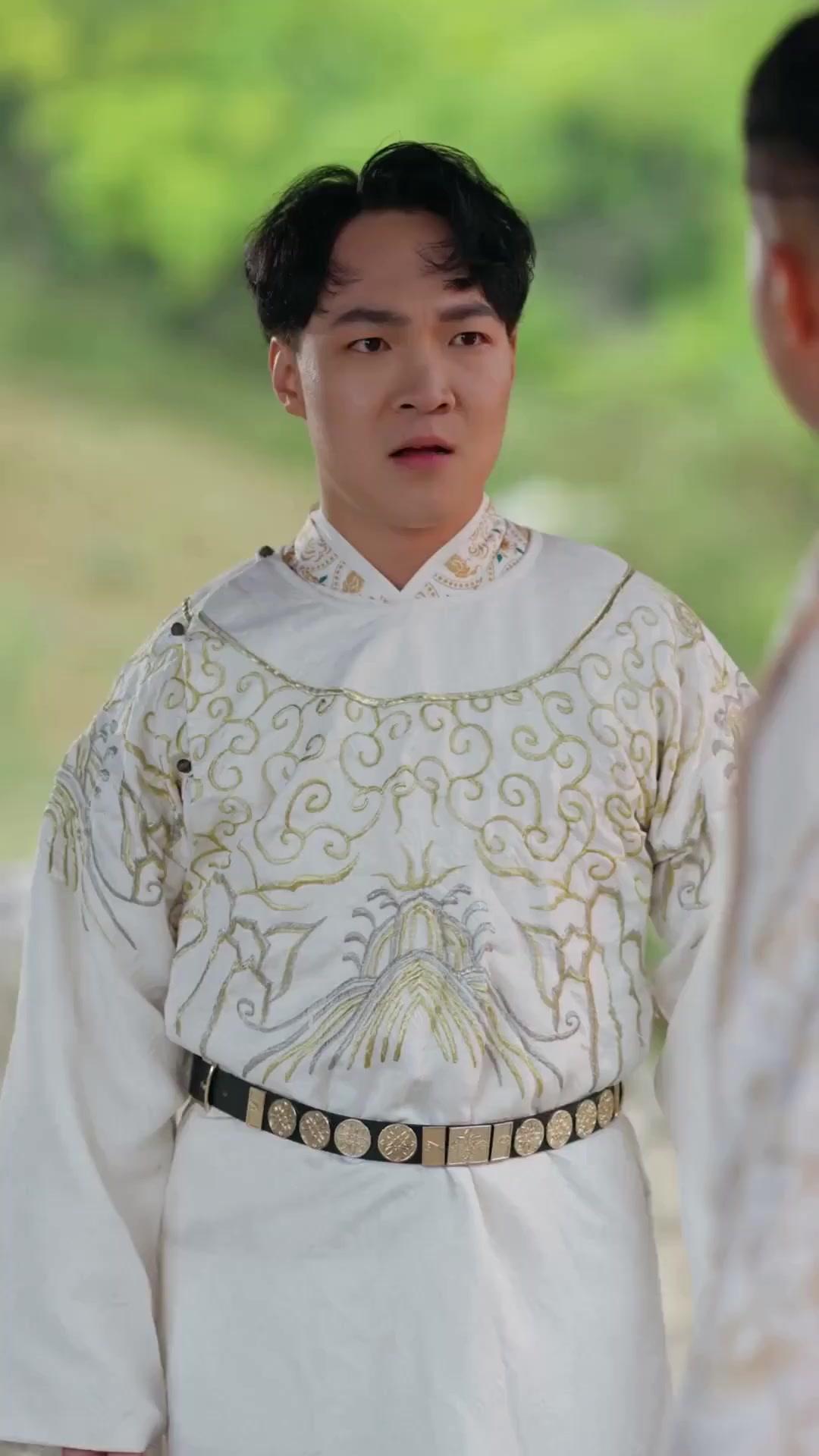 (Dublagem)Meu Pai Não É Qualquer Um