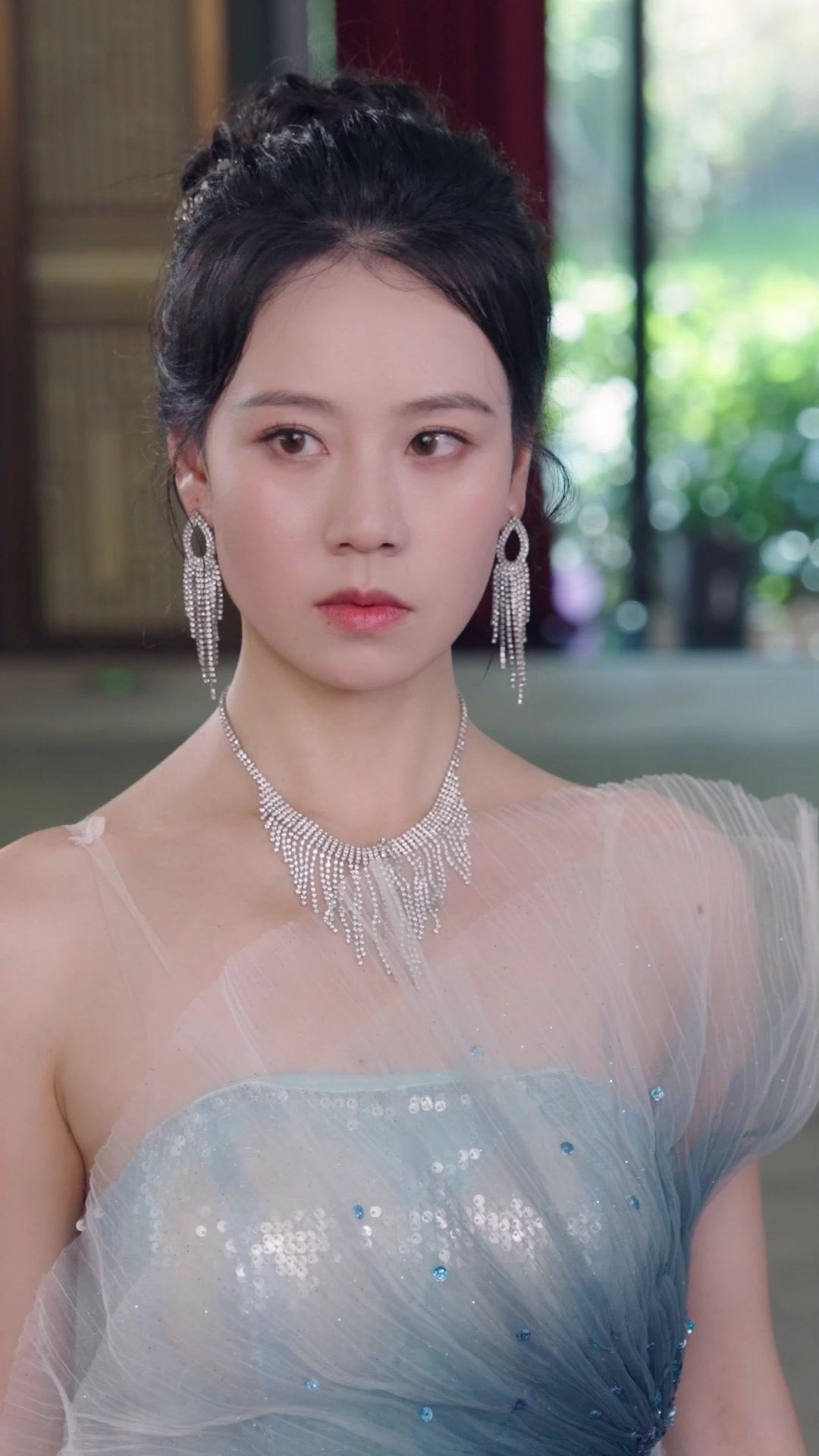 Gizli Varisin Dönüşü 