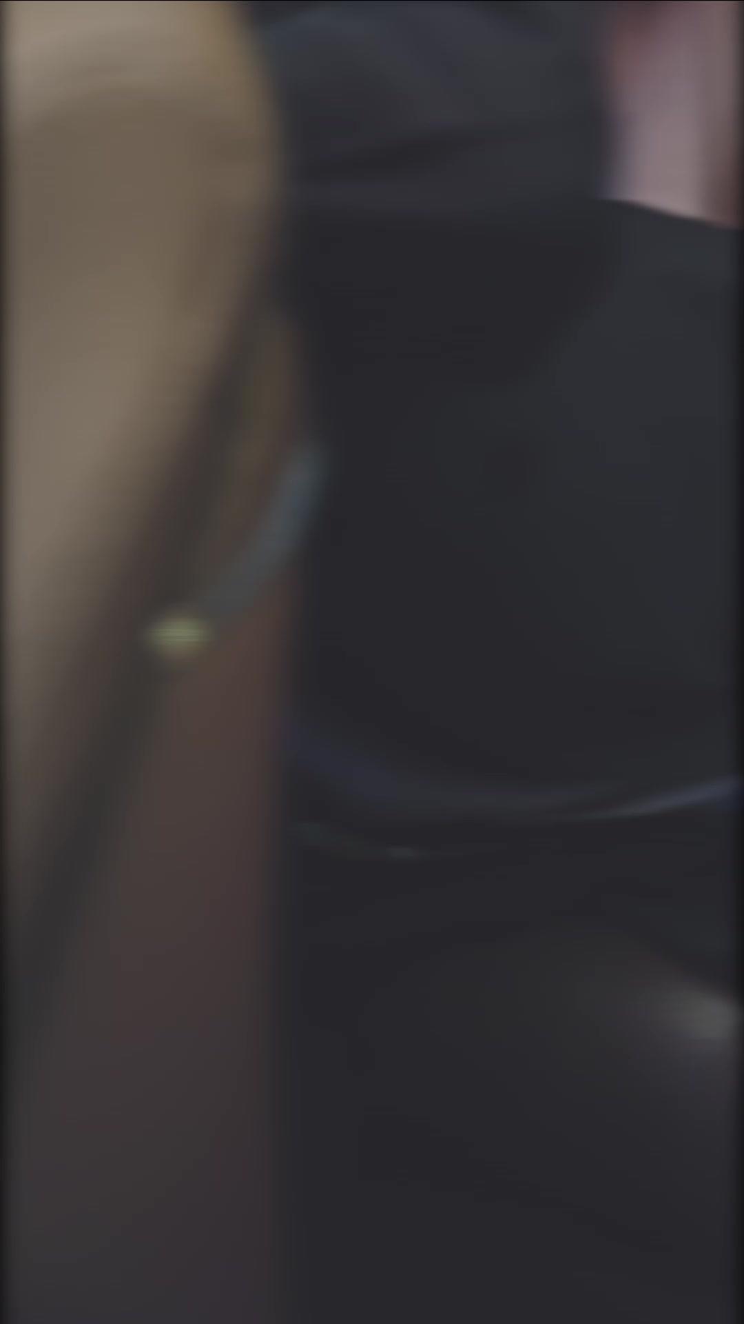 Putra bintang selamatkan ibu