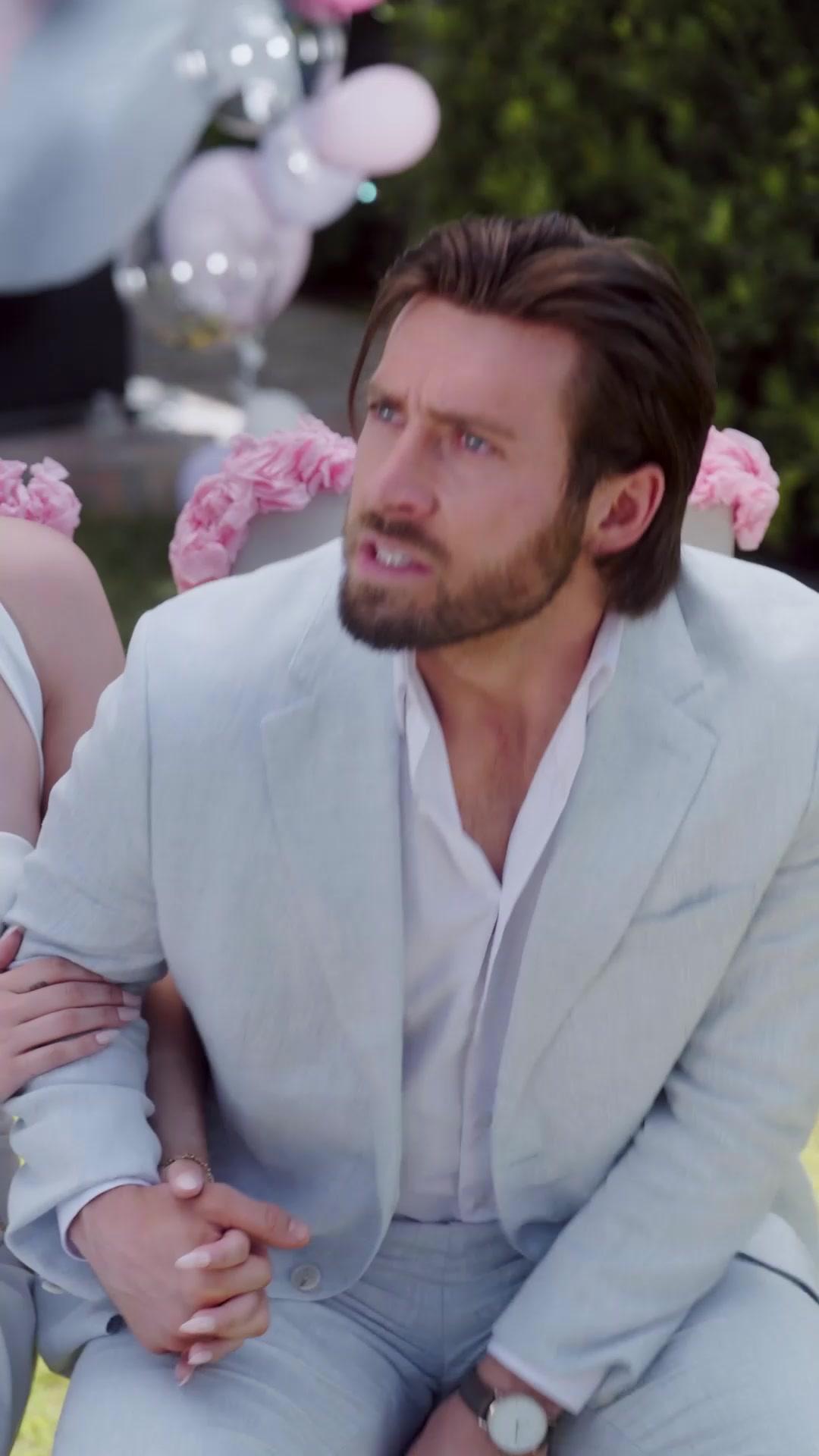 Pregnant Heiress：Pampered by Five Uncles