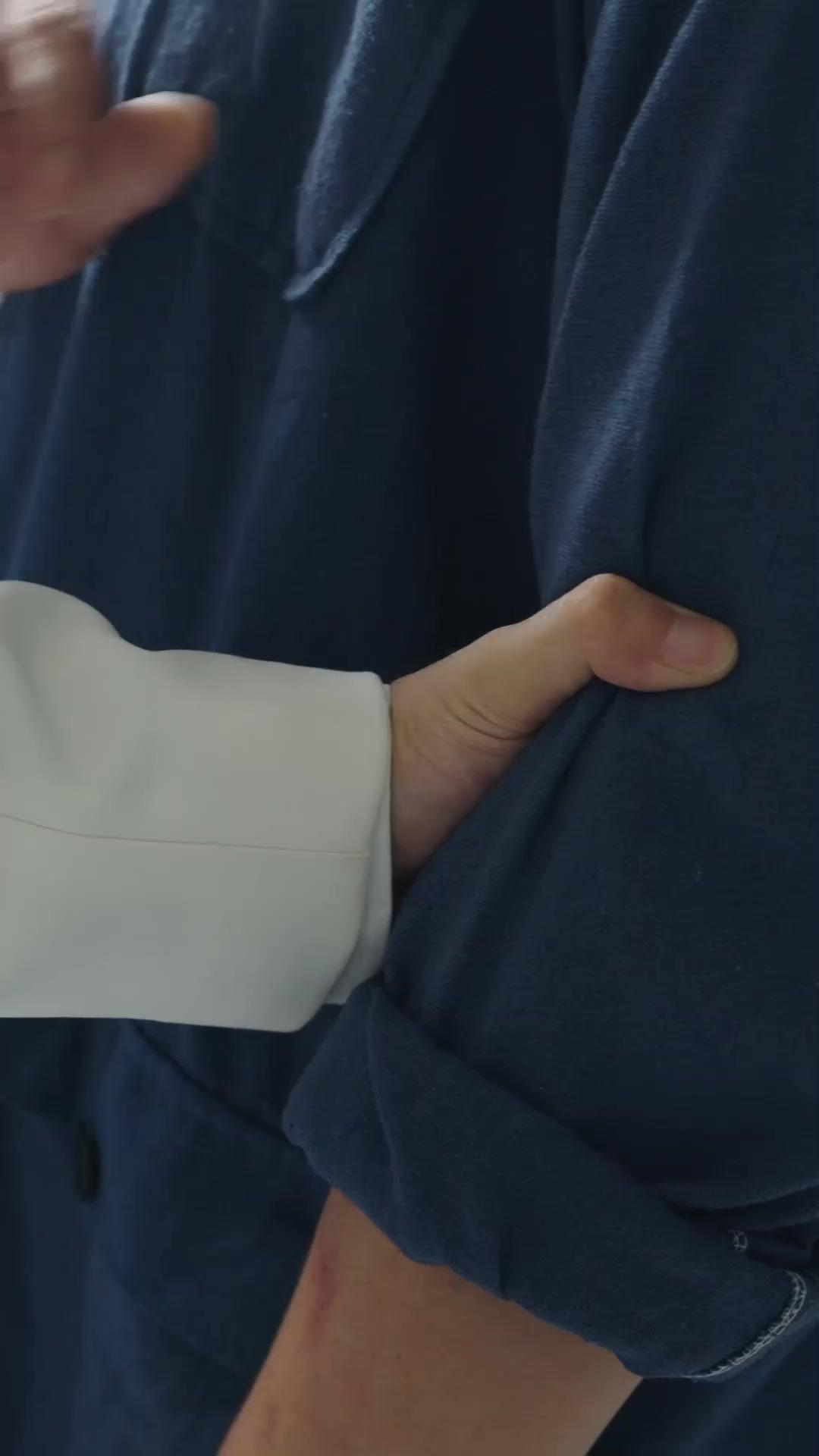 Pembatalan Tunang, Pewaris Kembali​