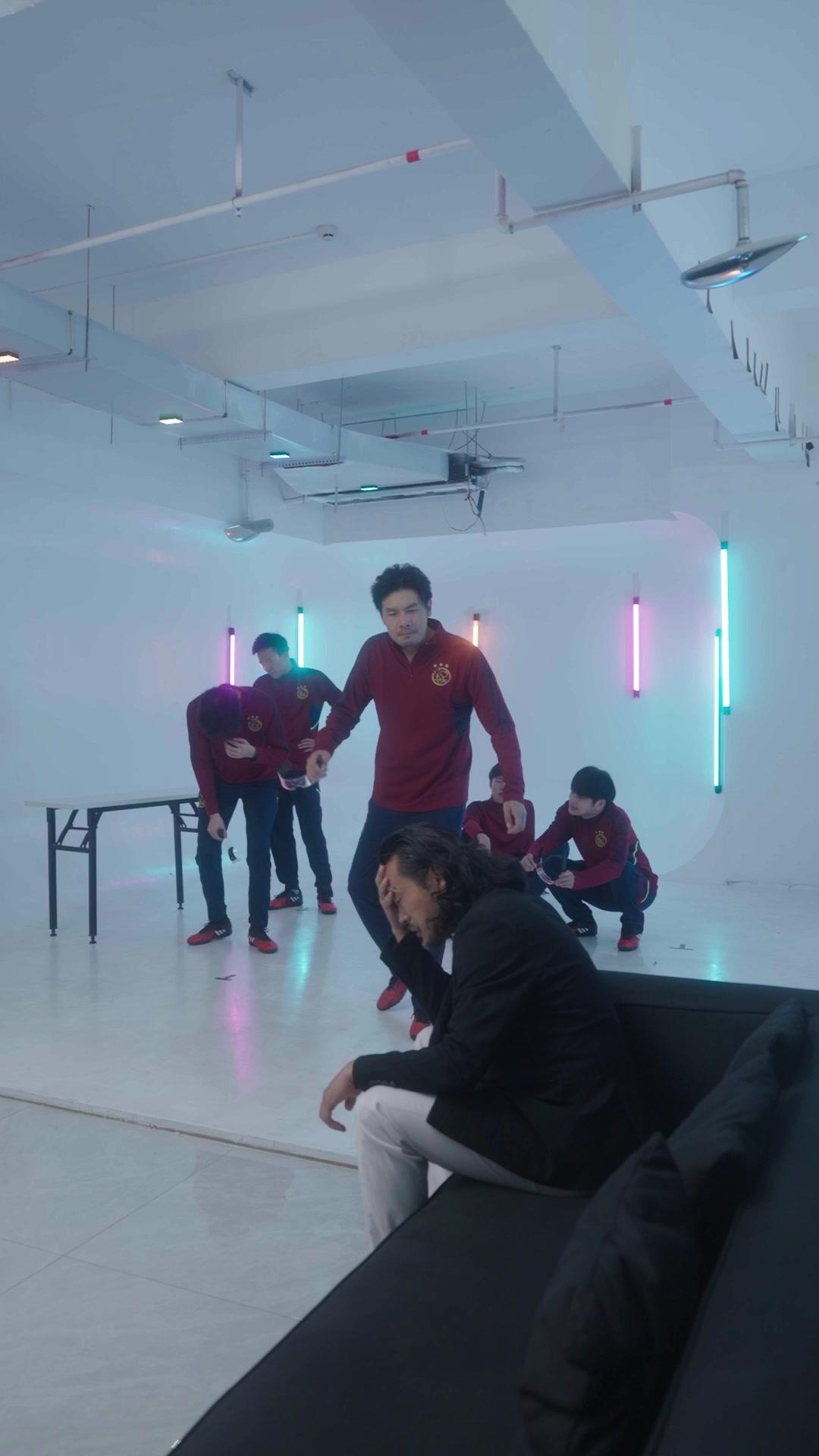 Pelatih Legendaris Dunia Sepak Bola