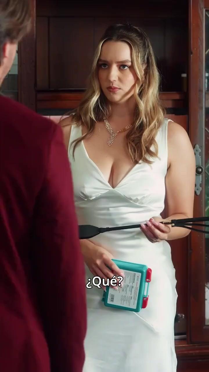 Entre mujeres nos ayudamos