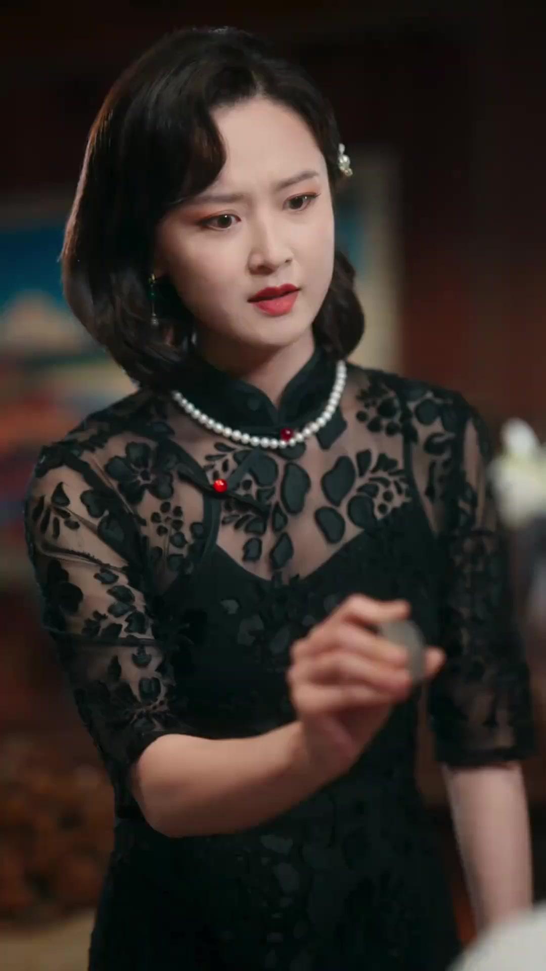 Stumme Rache – Geliebt im fremden Gesicht