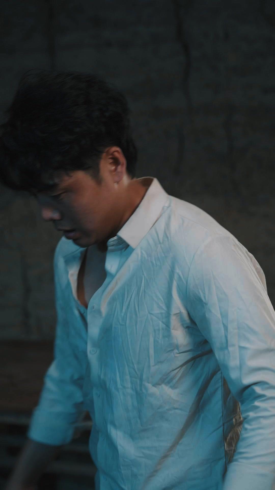 Serpiente: El precio de la traición