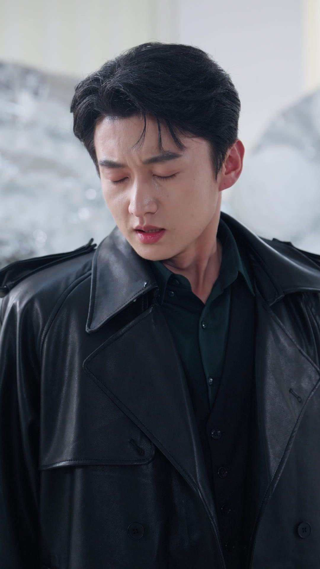 Biten Aşk,Kalan Hayat