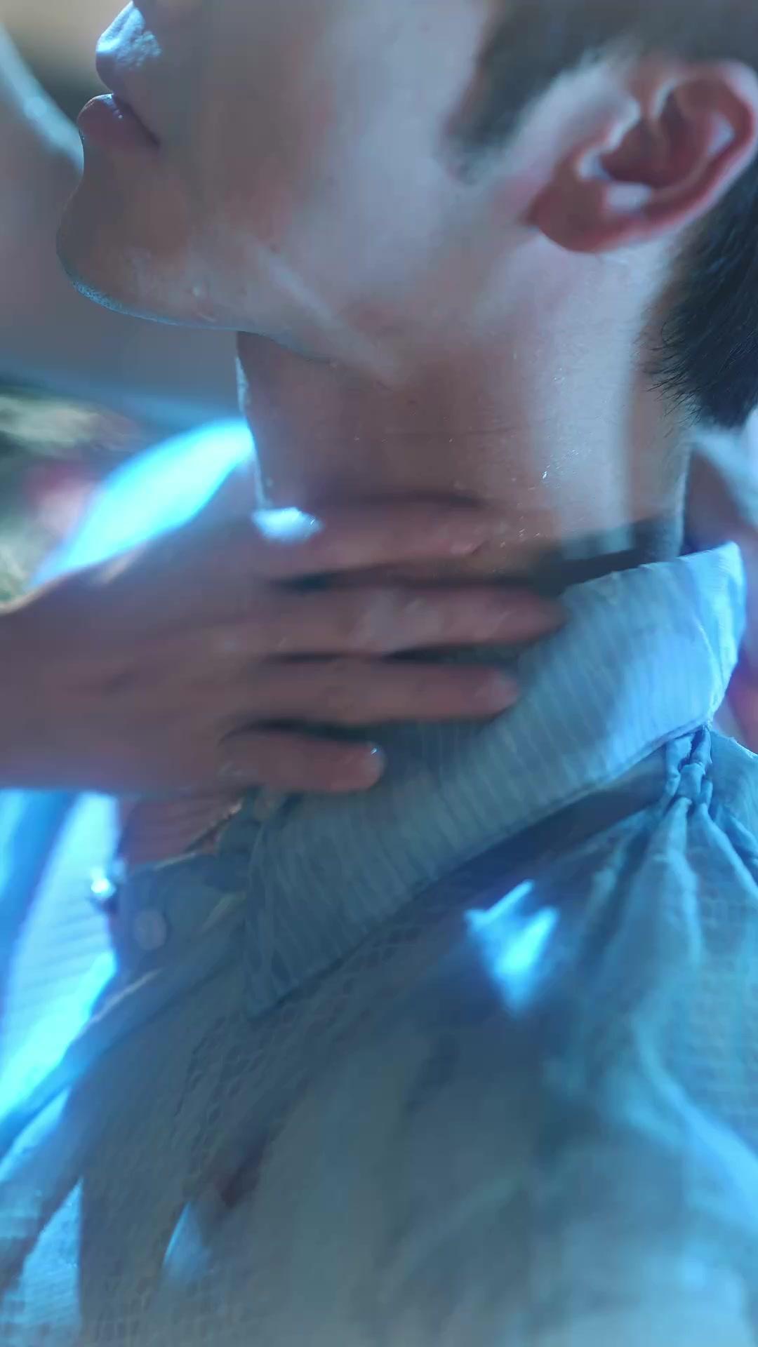 忘記你，卻逃不過你的騙局