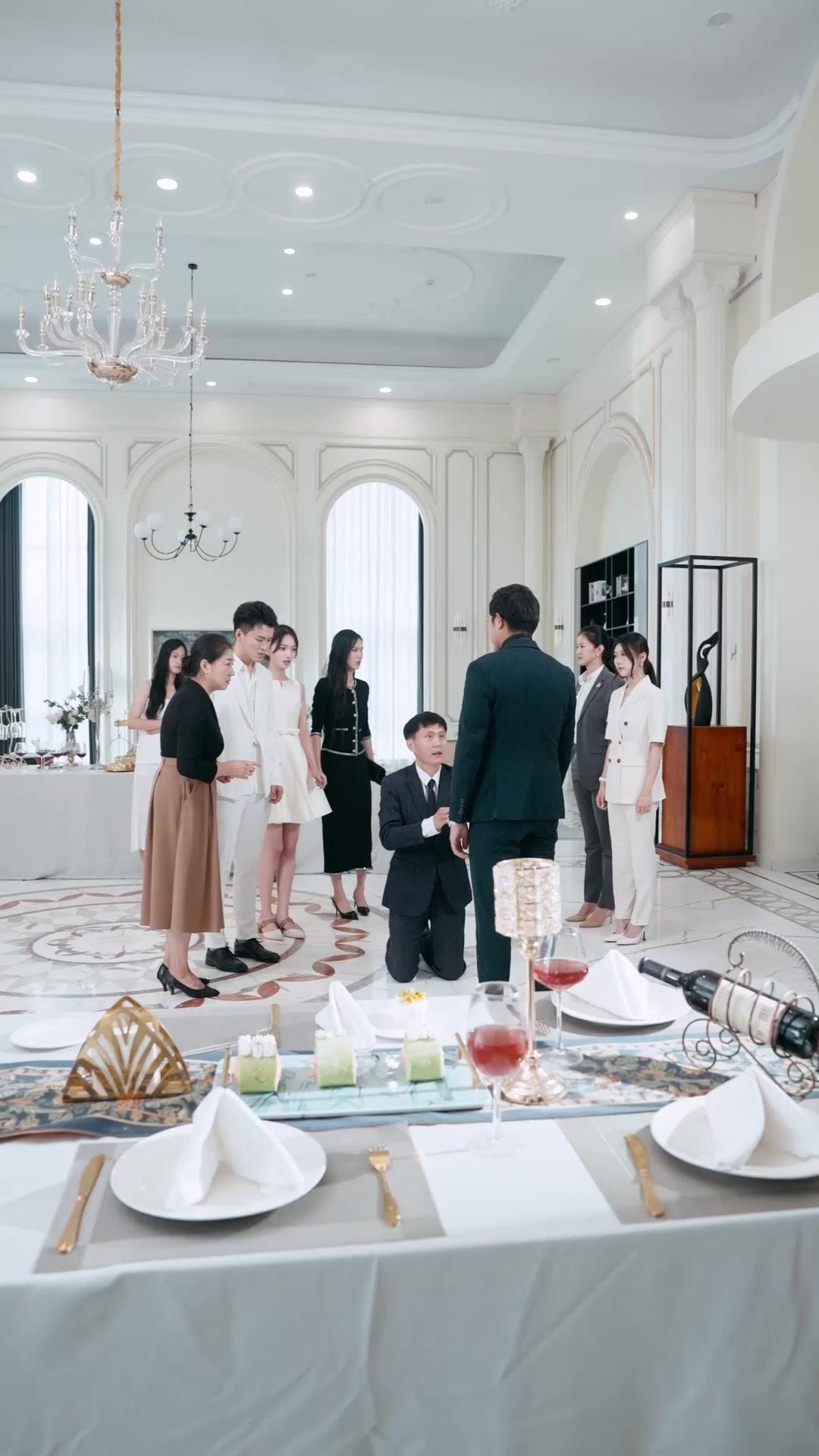 10 Tahun Cinta, 1 Surat Cerai