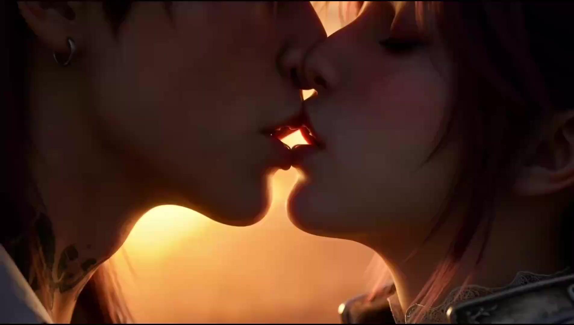 (Doblado) Mi Duquesa, venga a domarnos