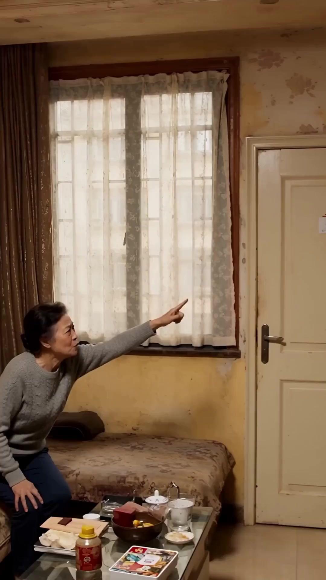 (Dubbed) Past Life Cancer, This Life Fortune