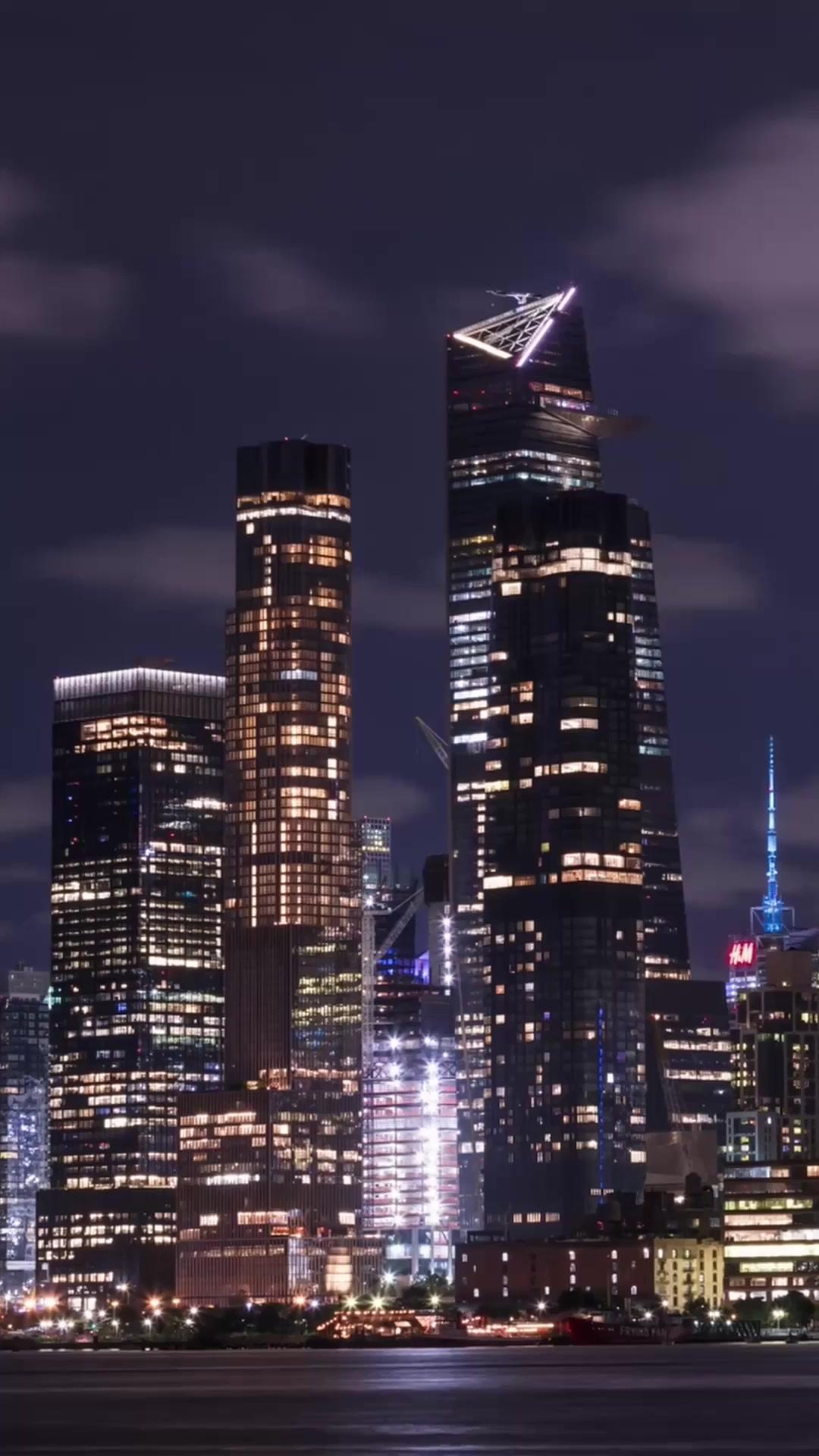 Mimada por mi cariño multimillonario