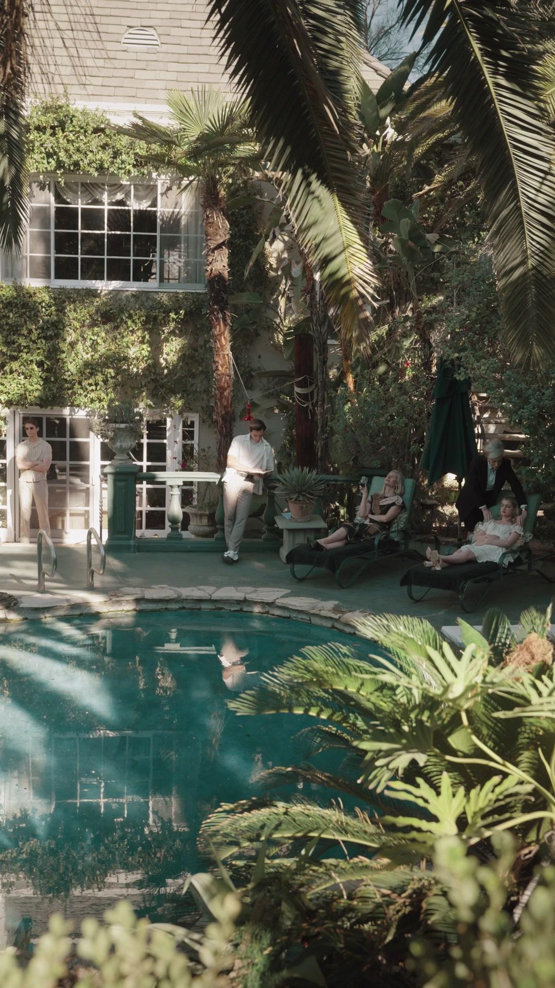 Abstinent CEO's Pregnant Sweetheart