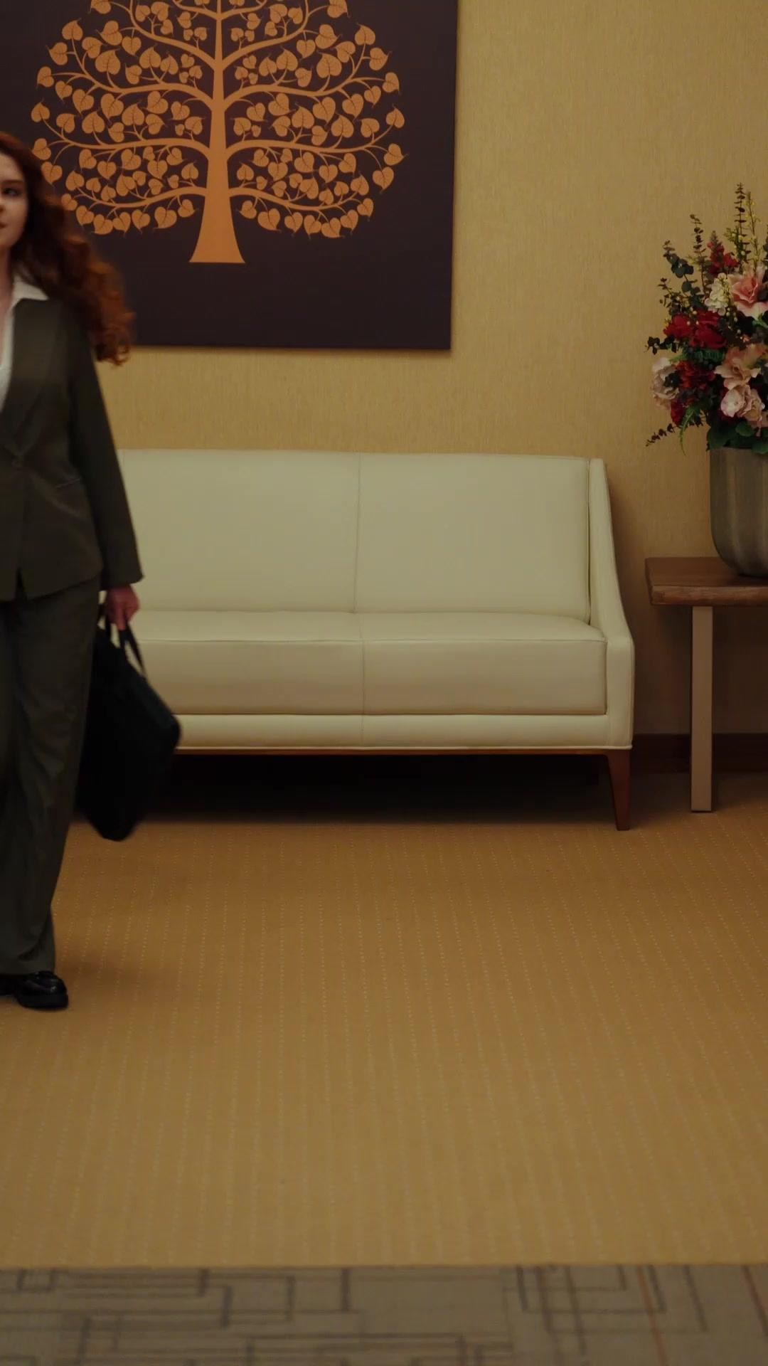 Mr. Big, The Baby is Not Yours