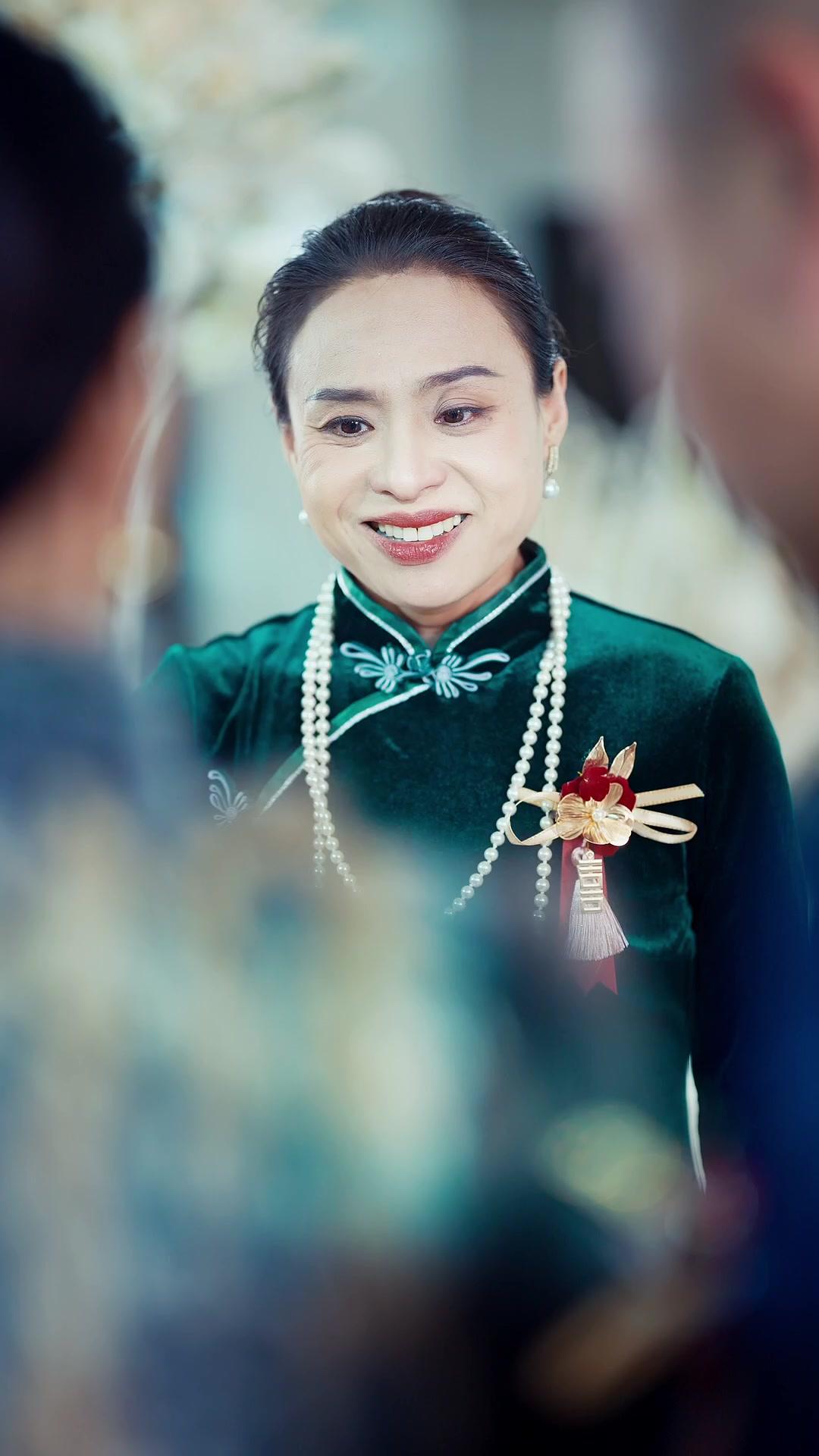 From Fireman to CEO: Her Loss