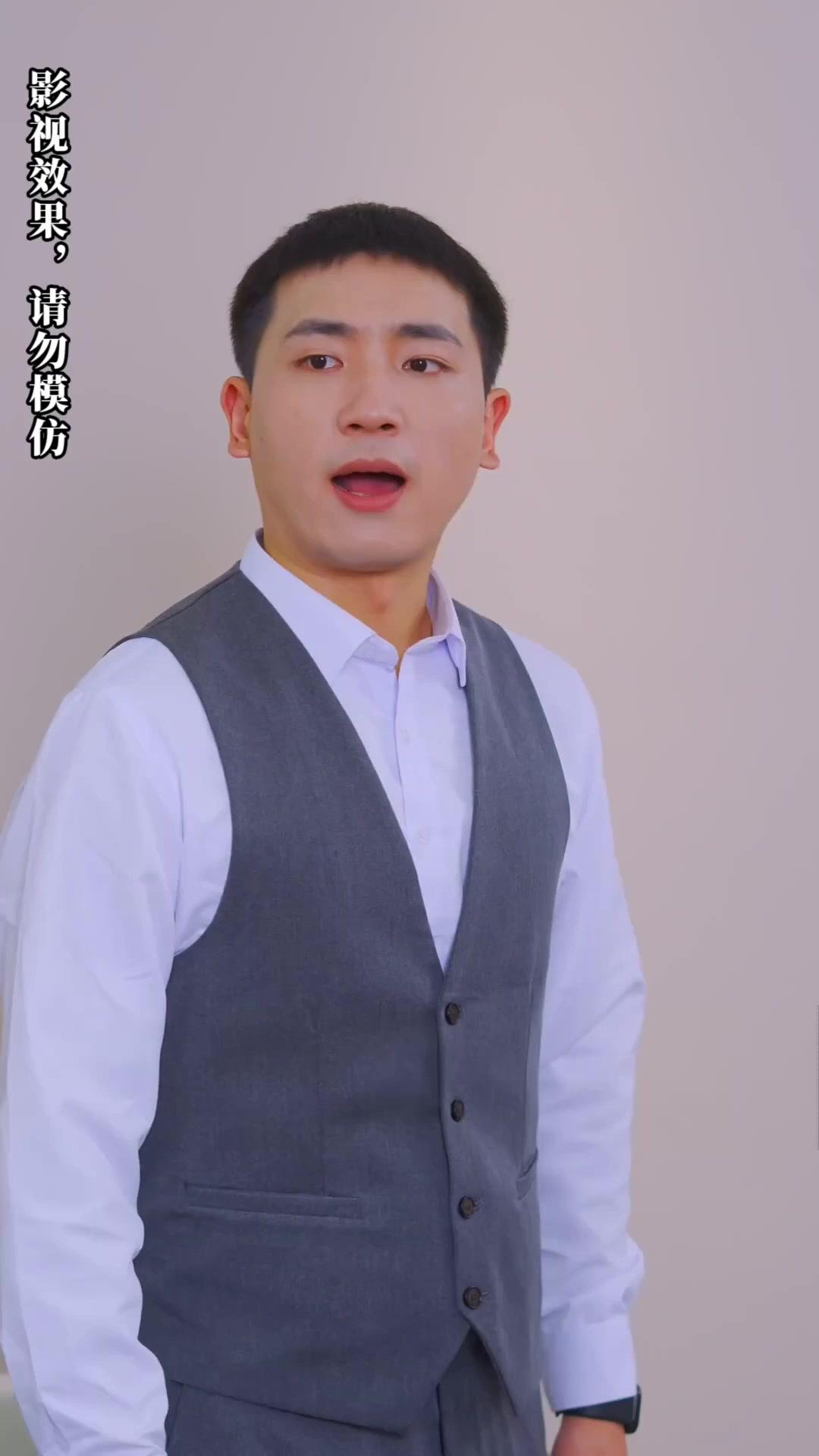 Anak Kembar dan Ibu Balas Dendam