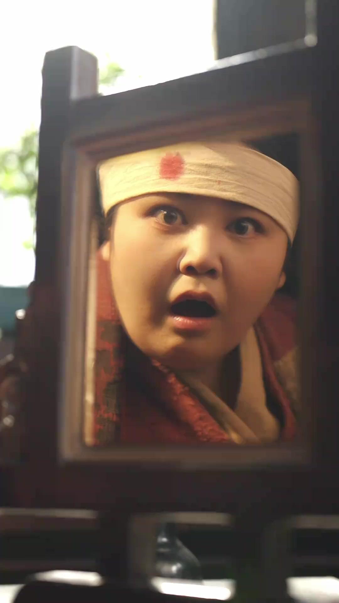 Satu Pisau, Seribu Harapan