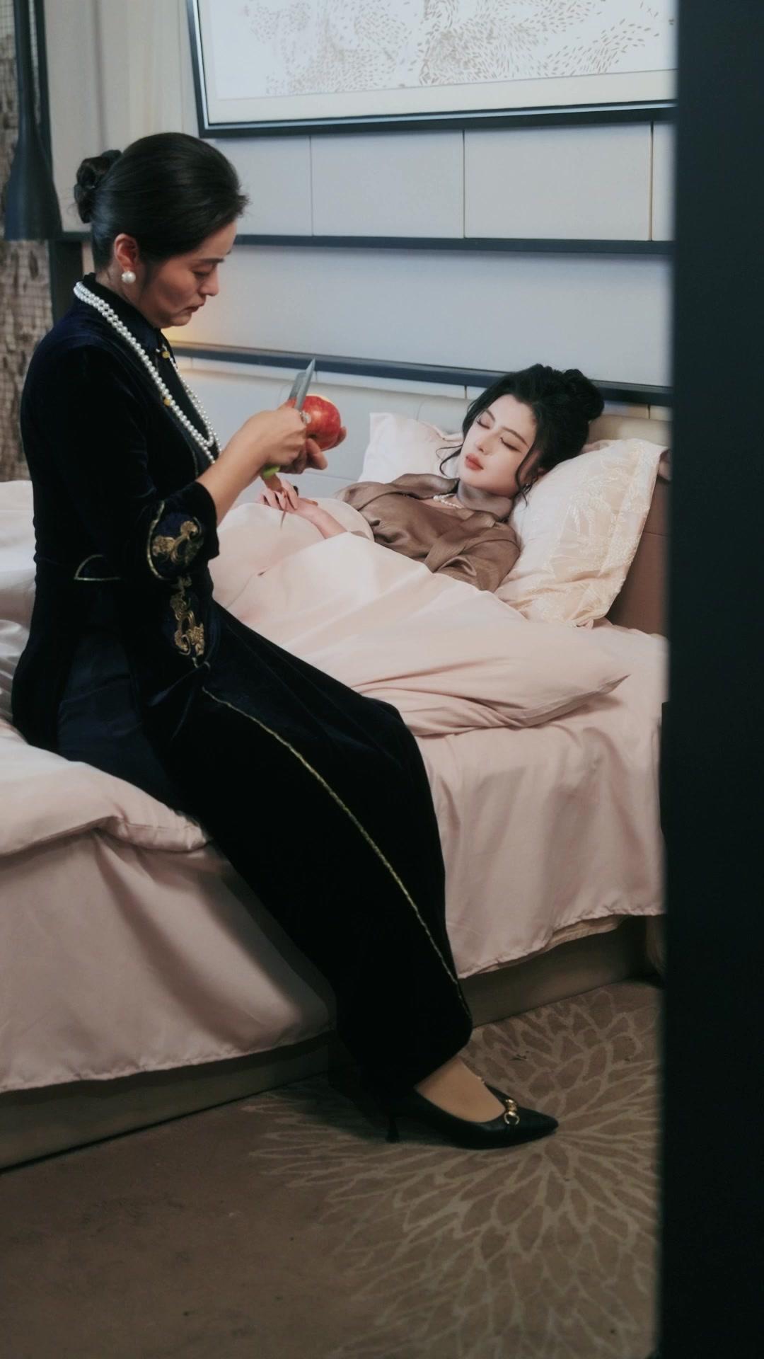 Sessiz Kralın Oyunu