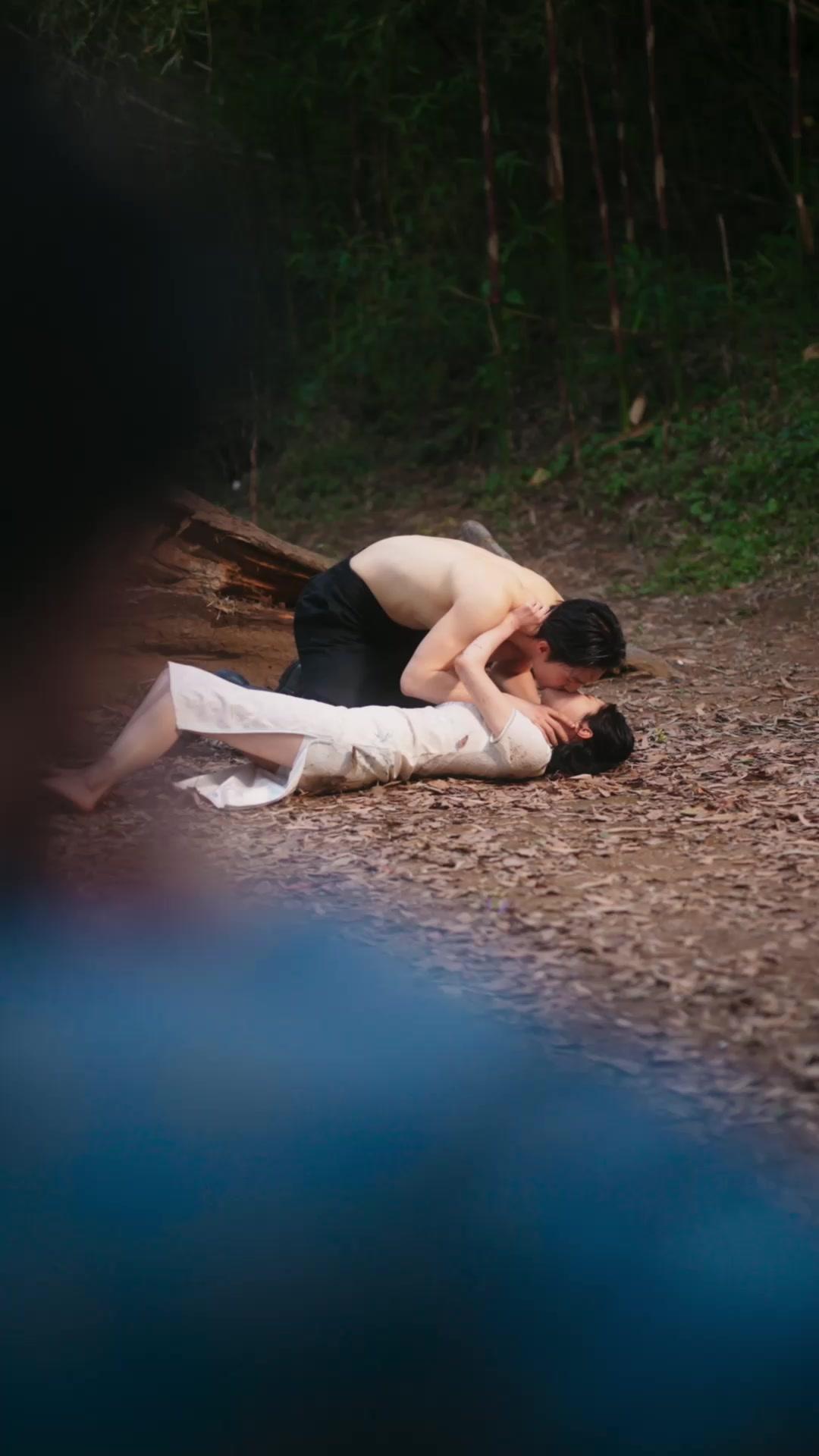 Aroma Suave do Jasmim