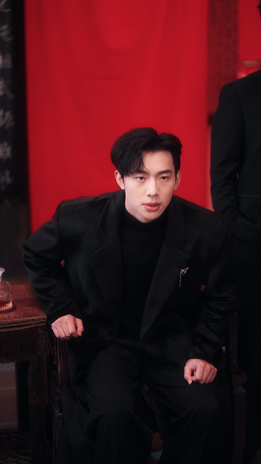 Divorcing My Tyrant Heiress 