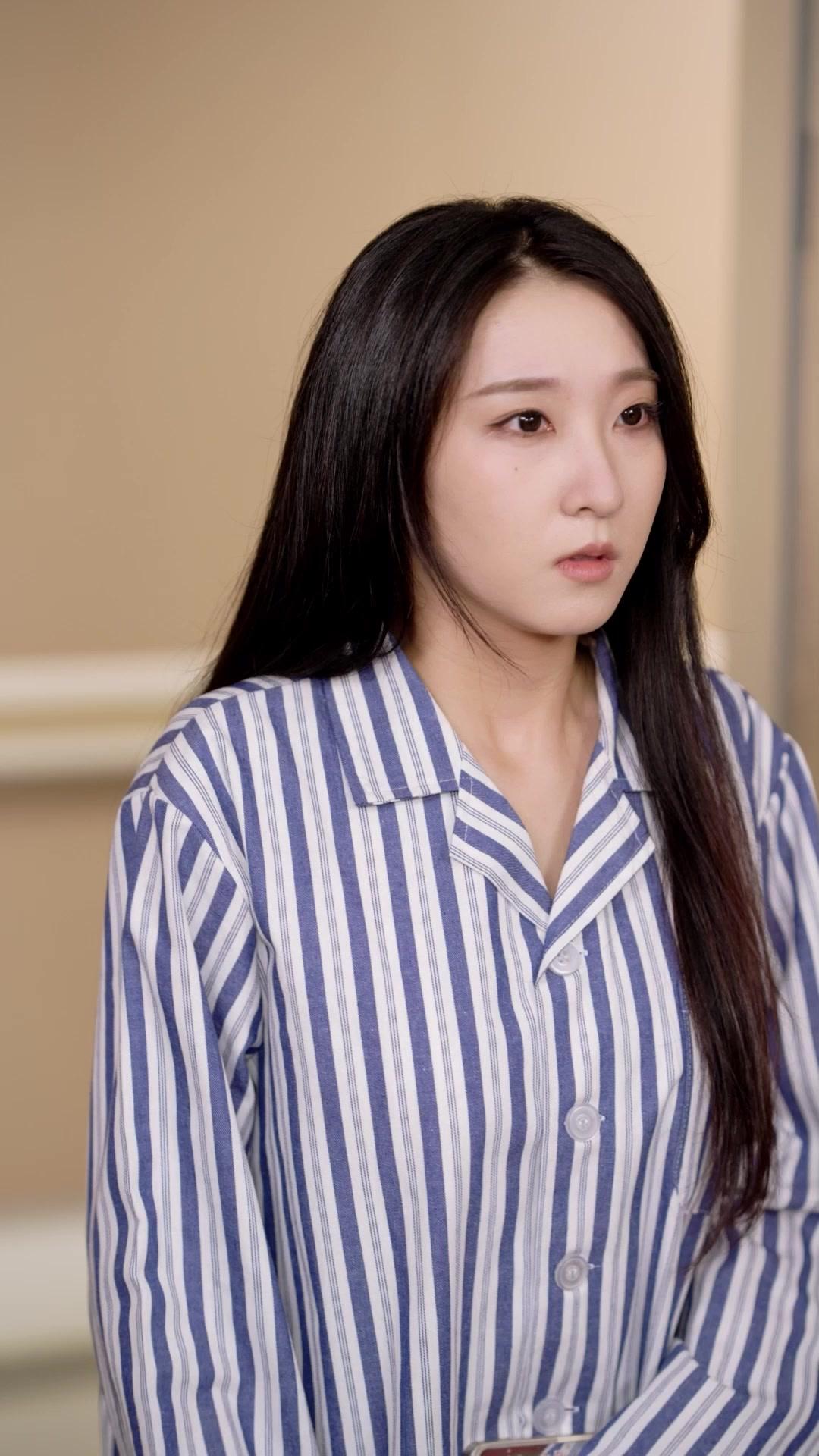 POUR MA SŒUR, TOUT QUITTER