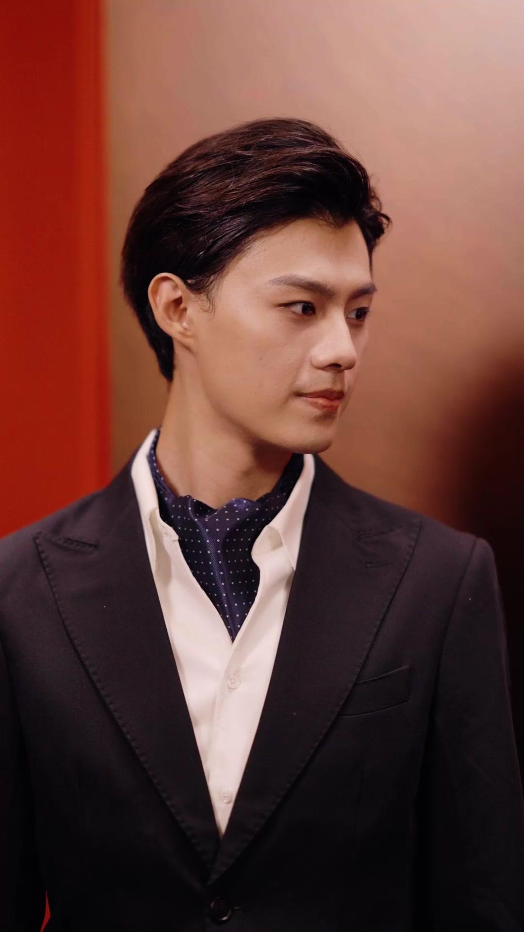 MA FEMME… UN HOMME ?