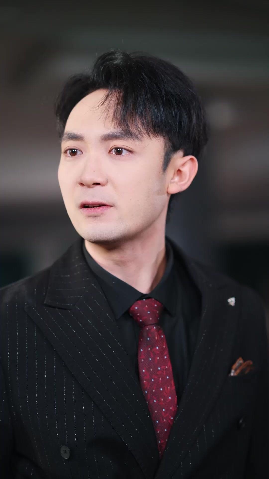 عودة الوردة الشائكة