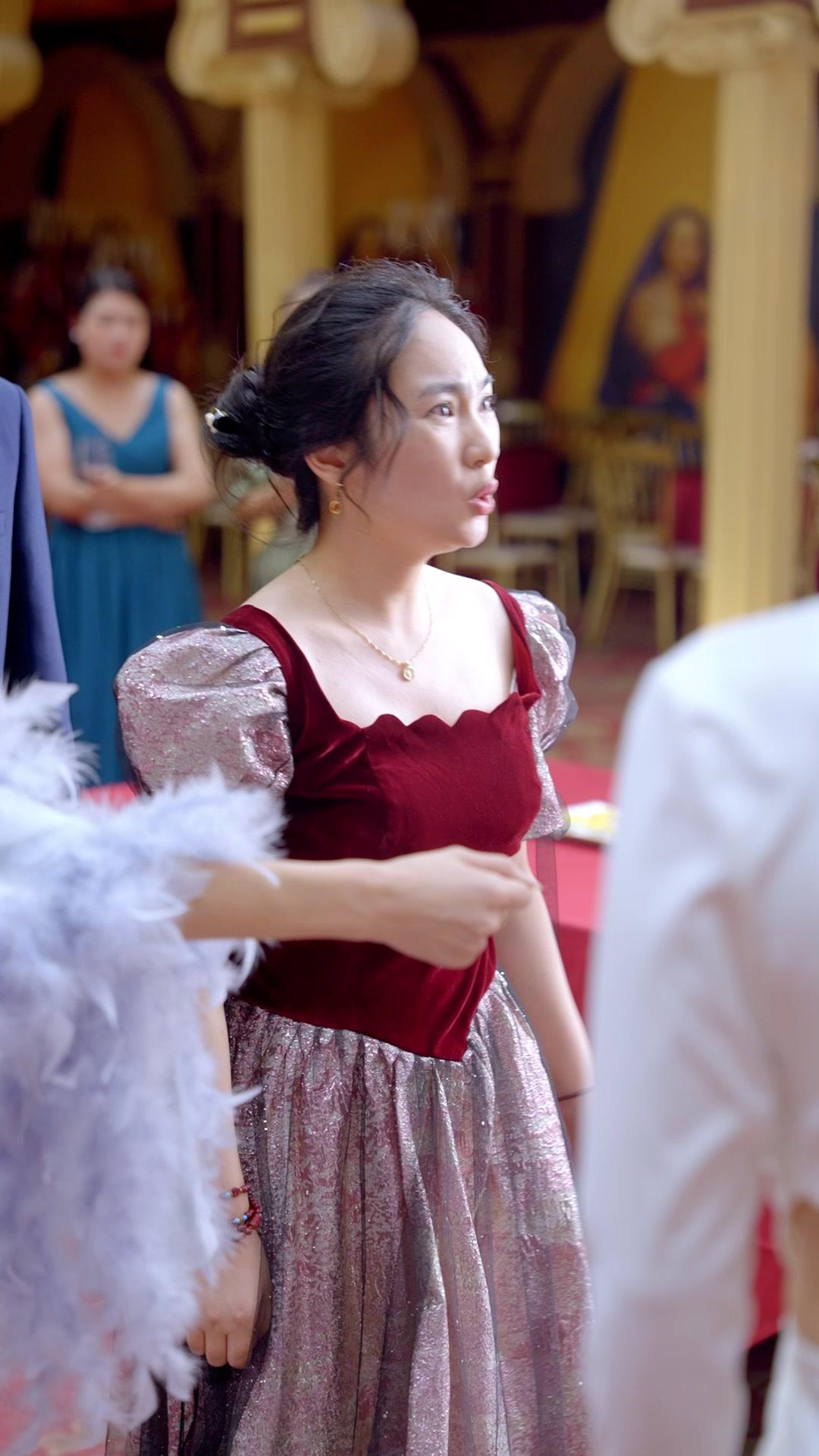 Nunca fui ama de casa